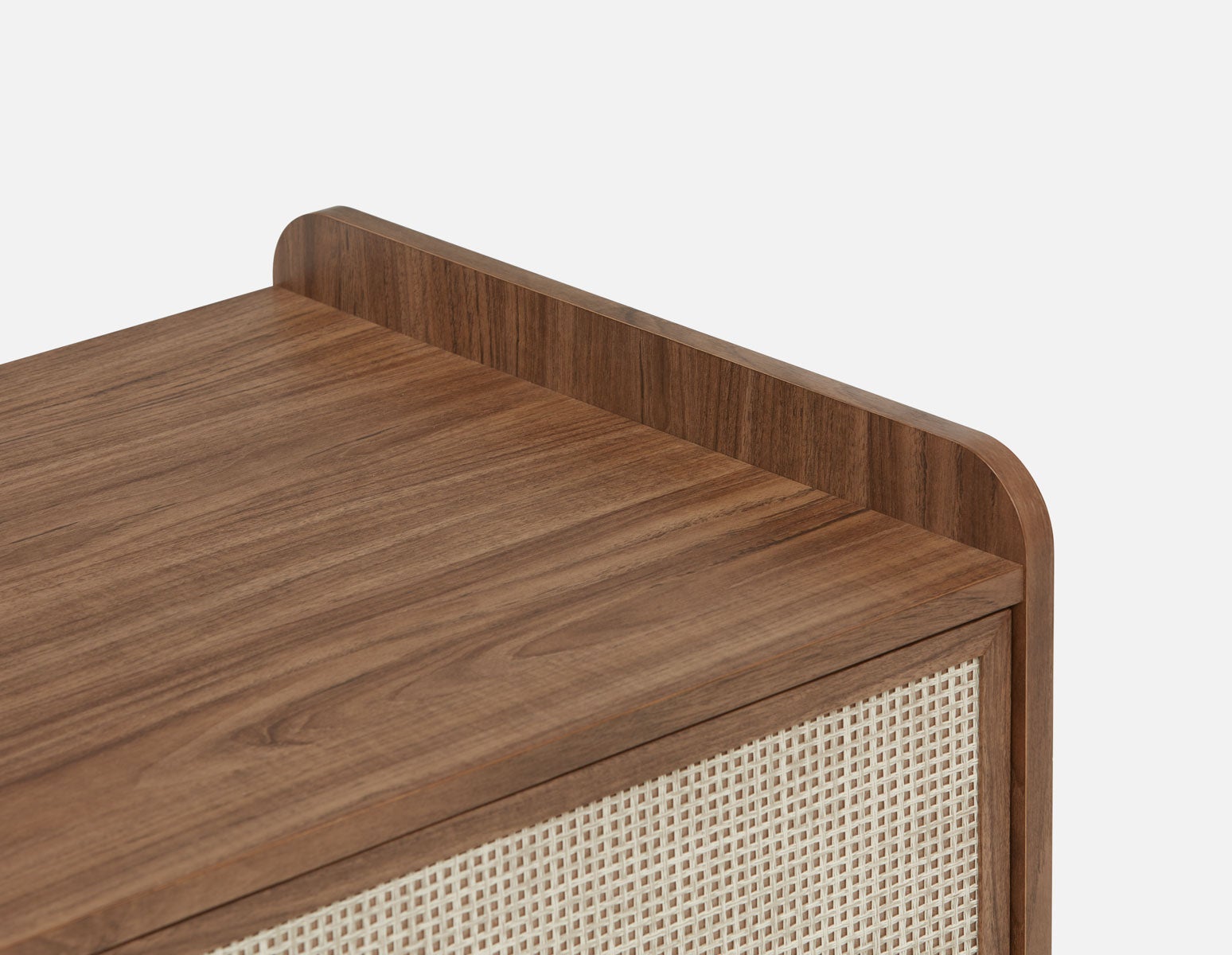 ELLINGTON contemporary coffee table undefined