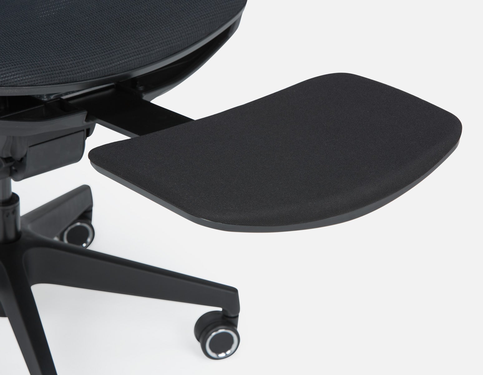 ERGO chaise de bureau ergonomique undefined