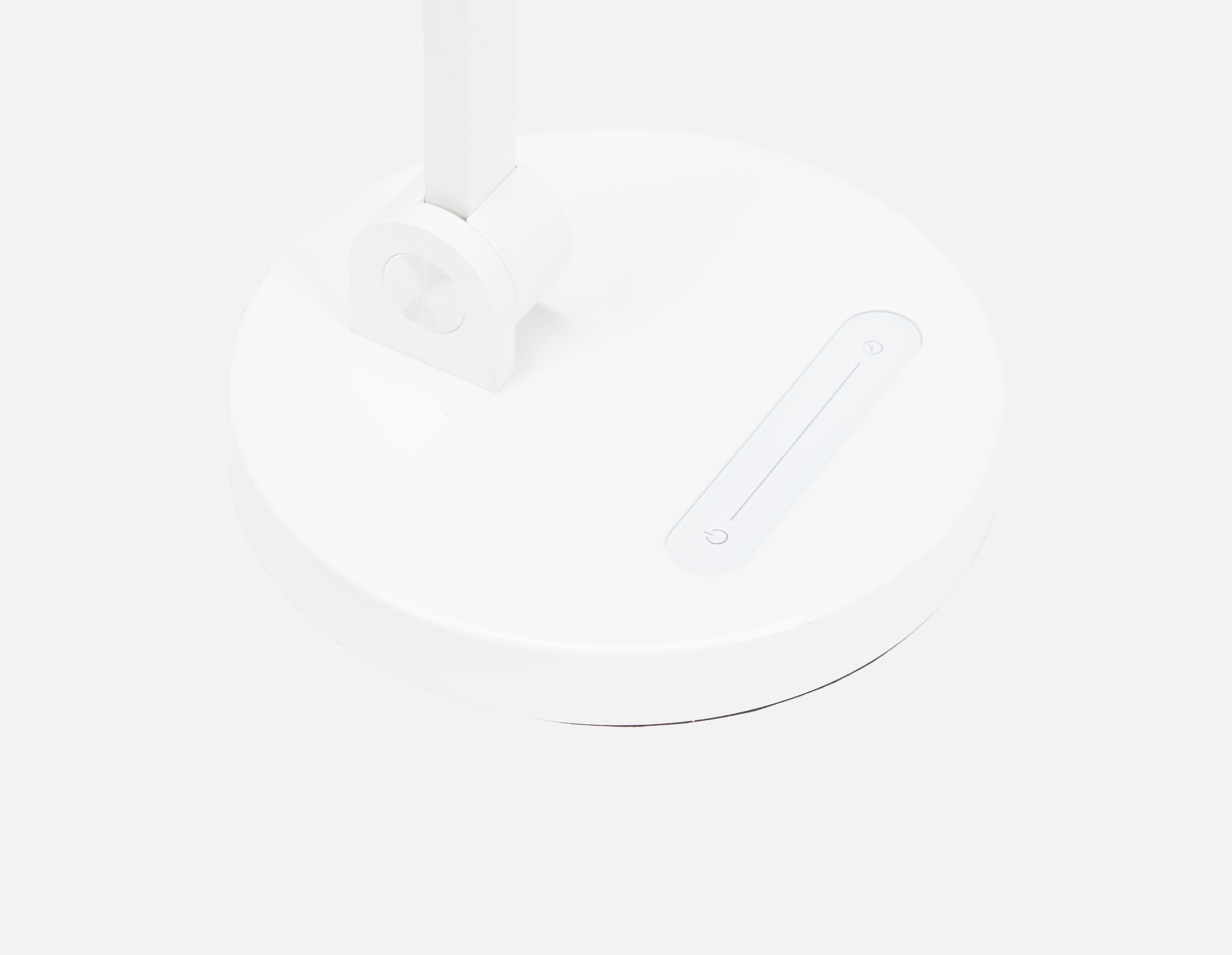 JALAN lampe de bureau LED 51 cm haut undefined