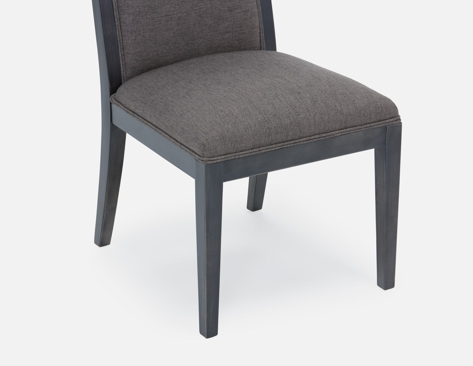 NAPOLIS timeless dining chair undefined