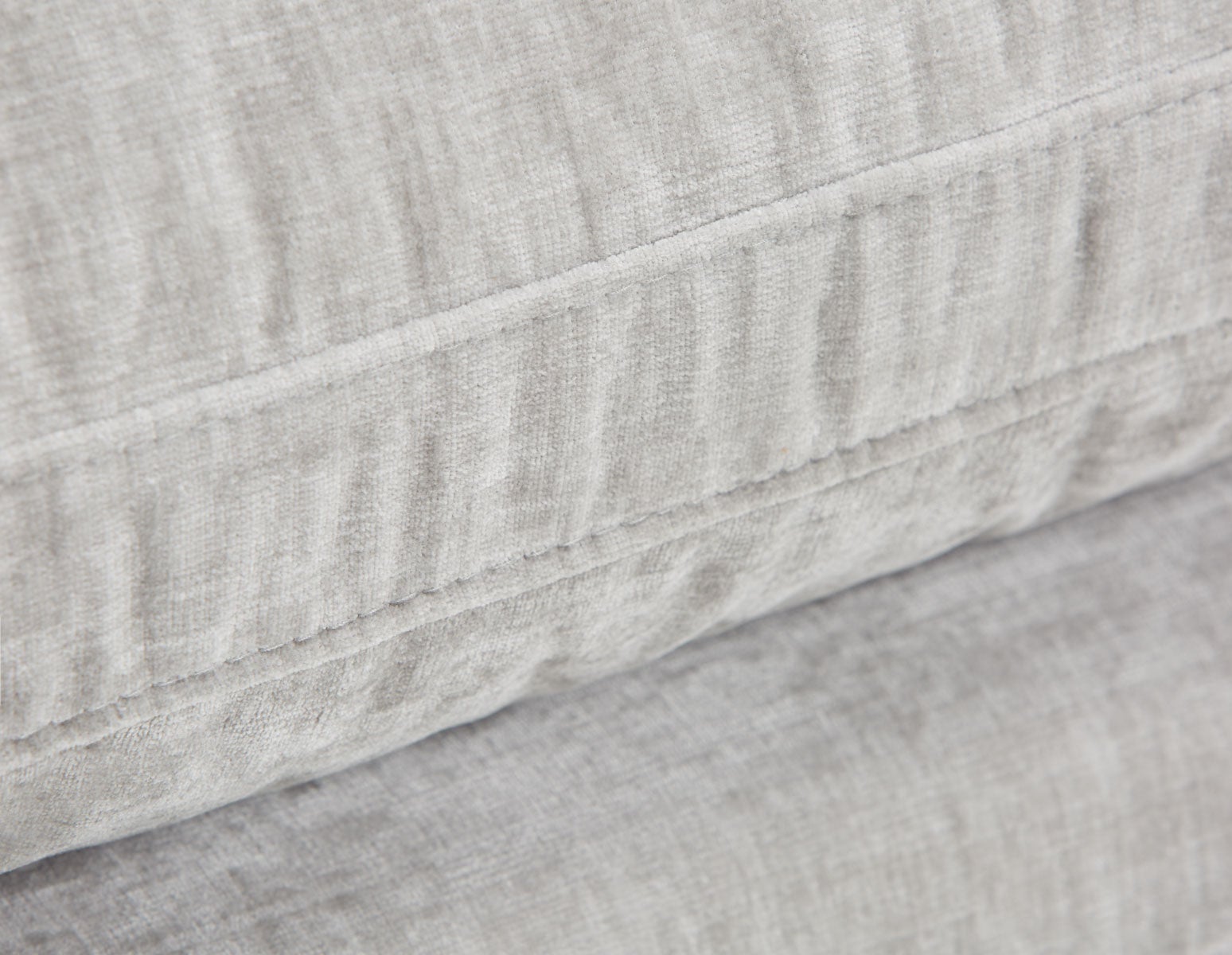 CHABLIS luxurious ottoman undefined
