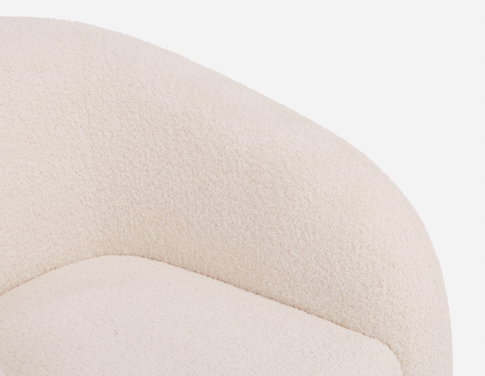 AMIENS fauteuil undefined