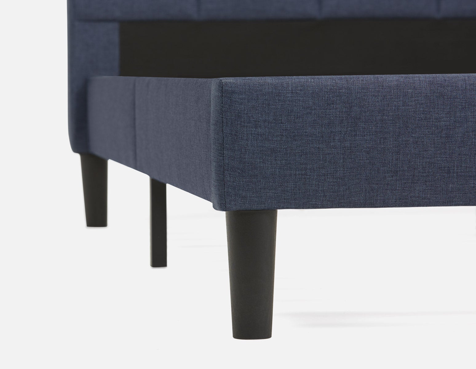 MARVELL lit double moderne undefined