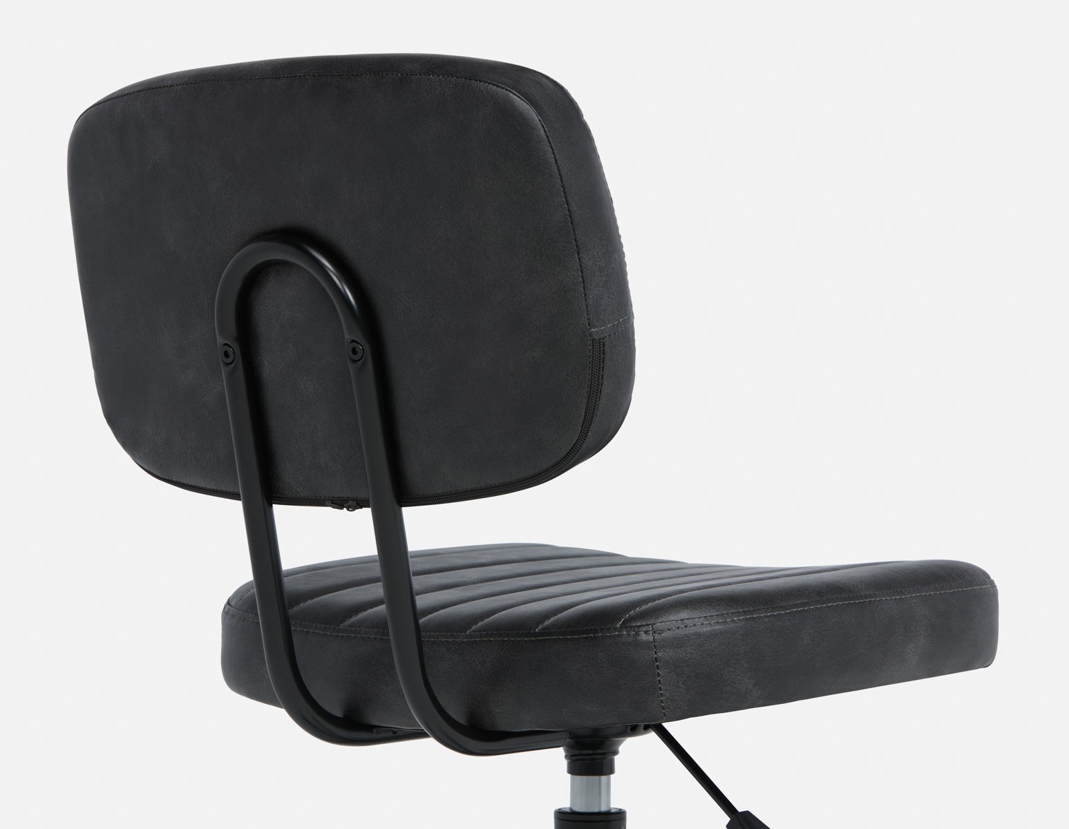 STERLING office chair undefined