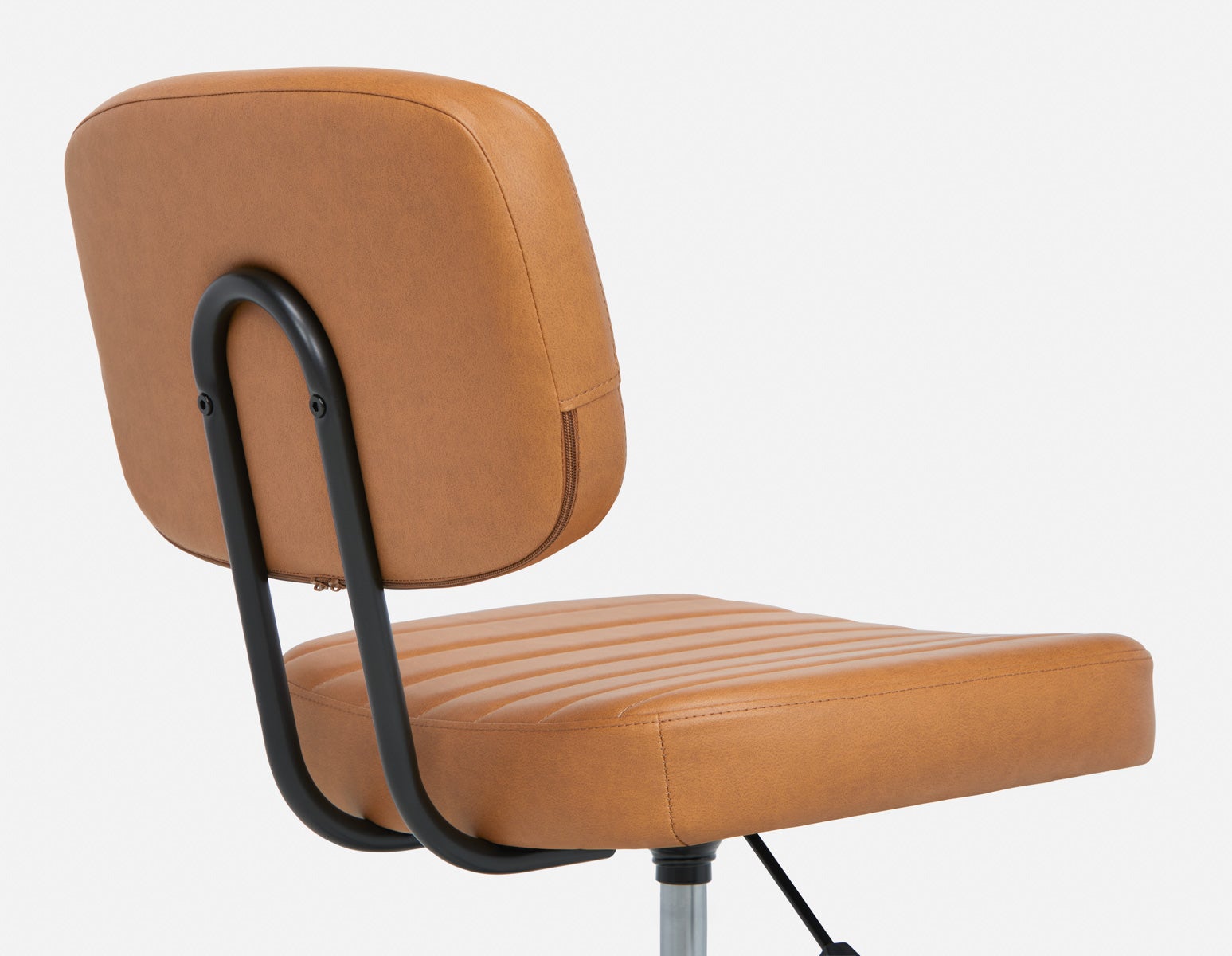 STERLING office chair undefined