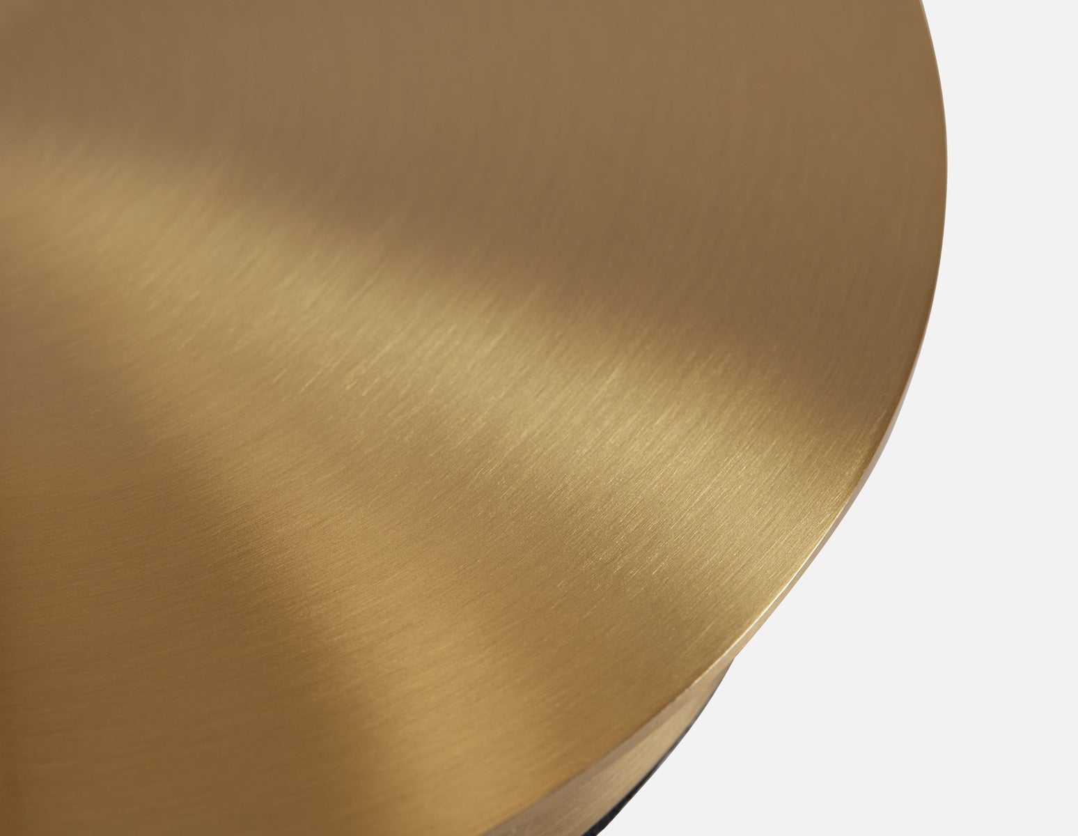 TRUDY lampe de table 45 cm haut undefined