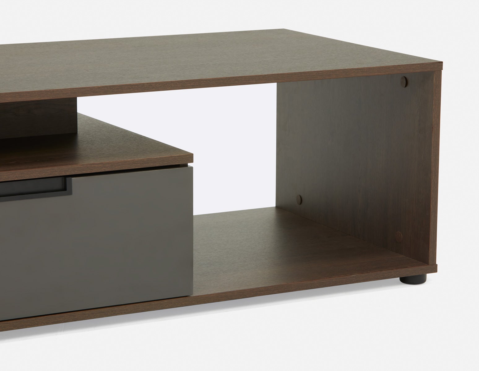 OZZY table basse contemporaine undefined