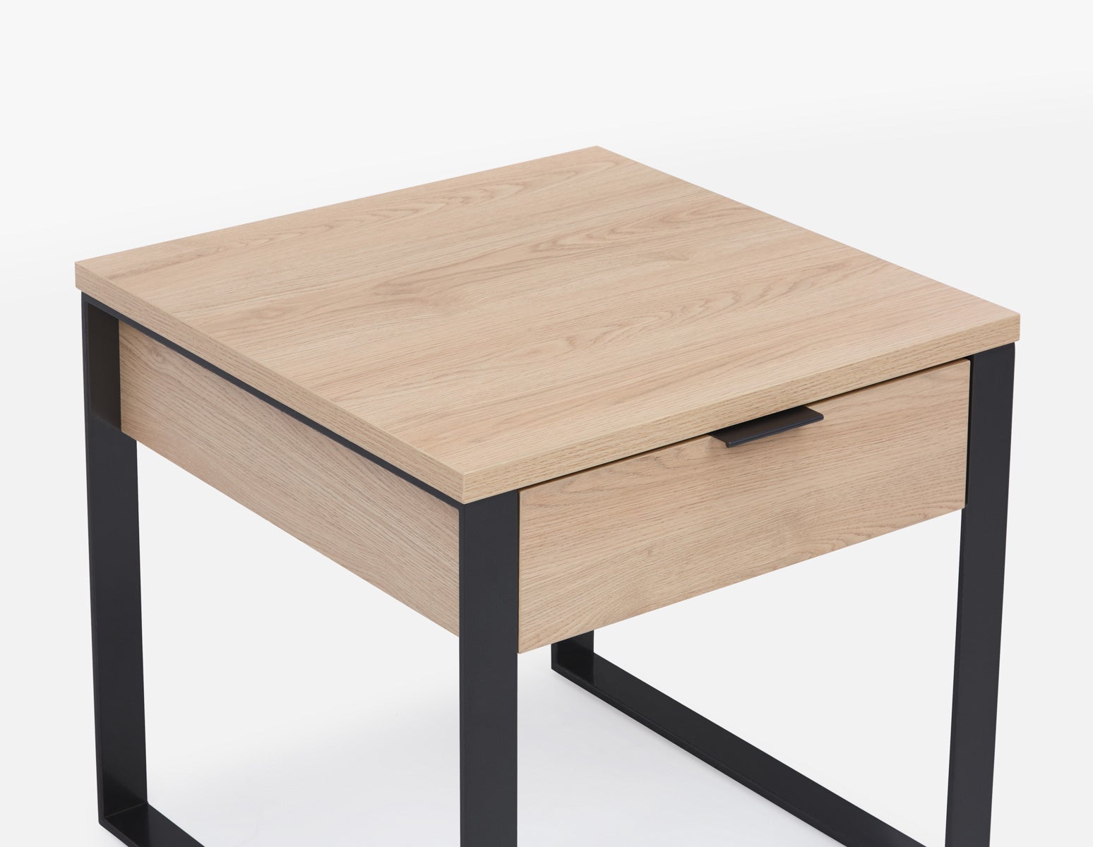 RYA table d'appoint undefined