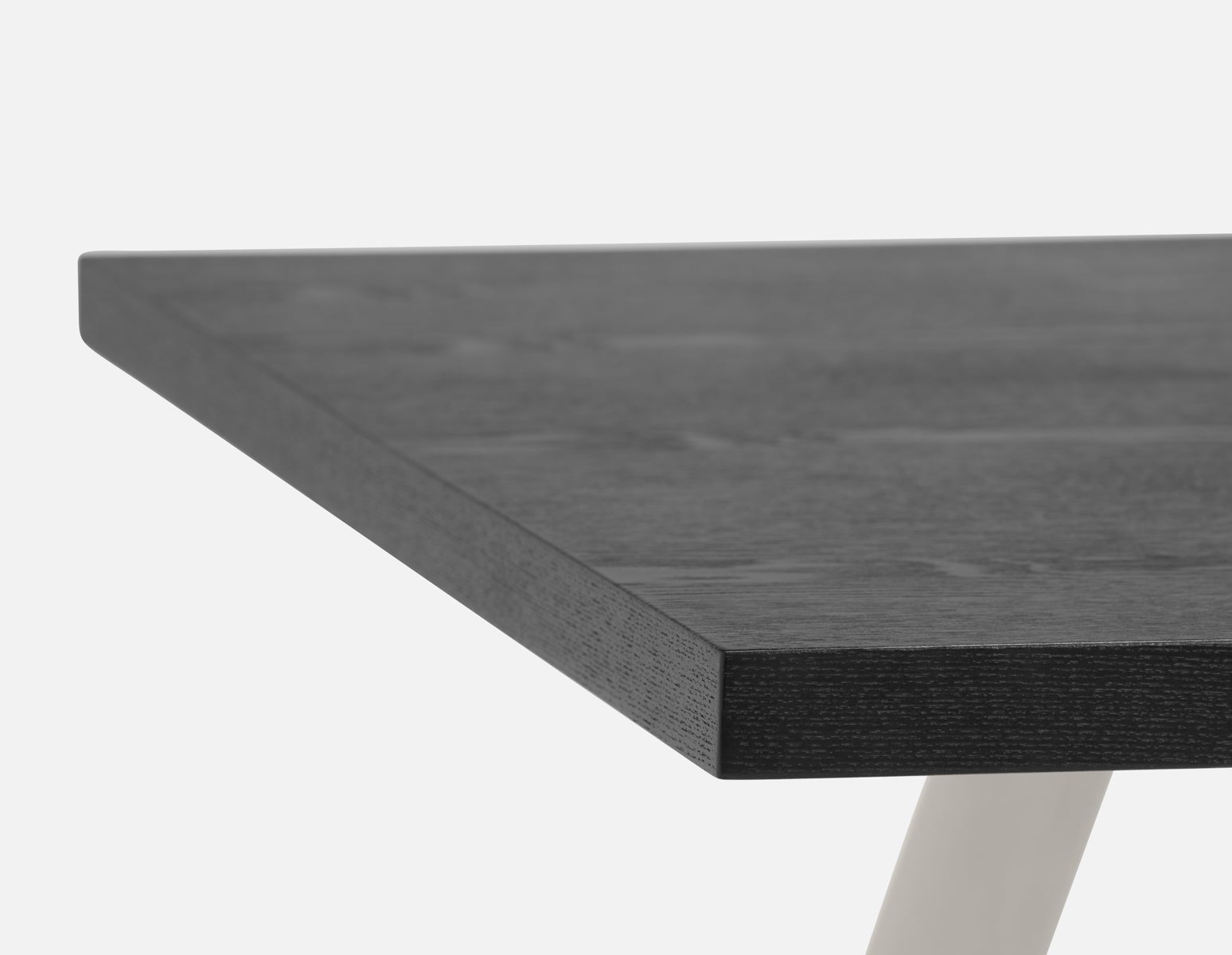 MADERA table de salle à manger 160 cm undefined