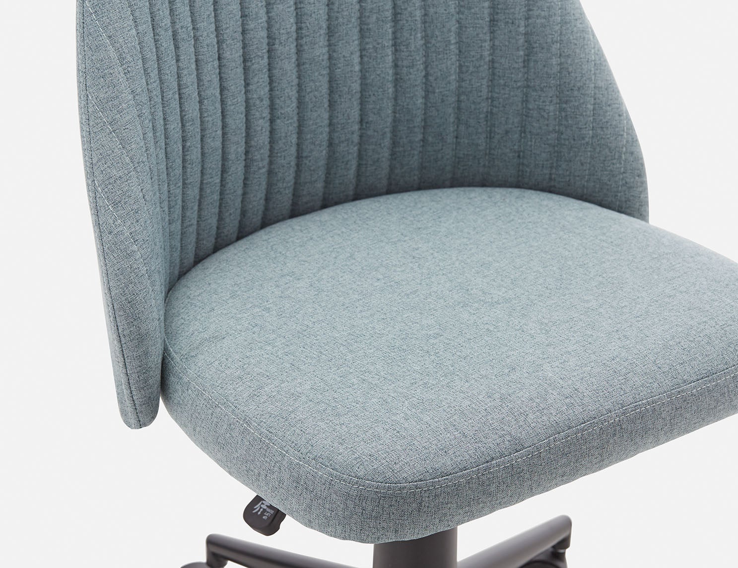 WILLY chaise de bureau undefined