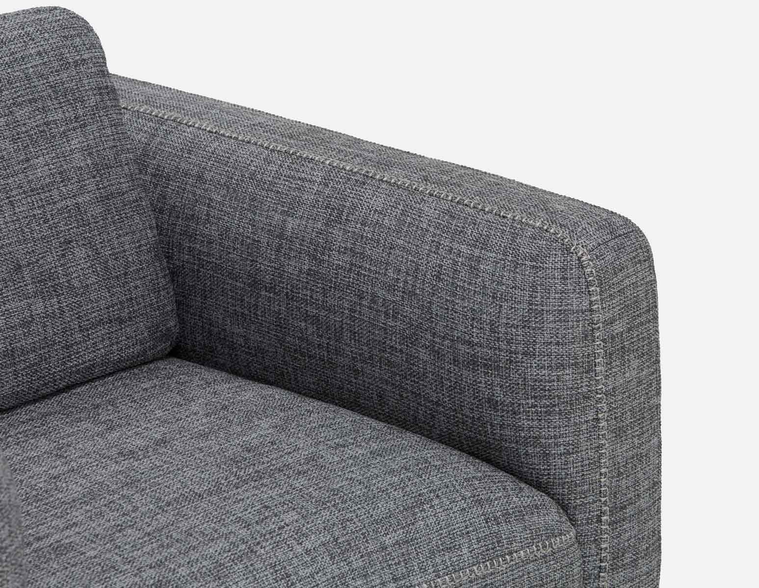 LEXINGTON armchair undefined