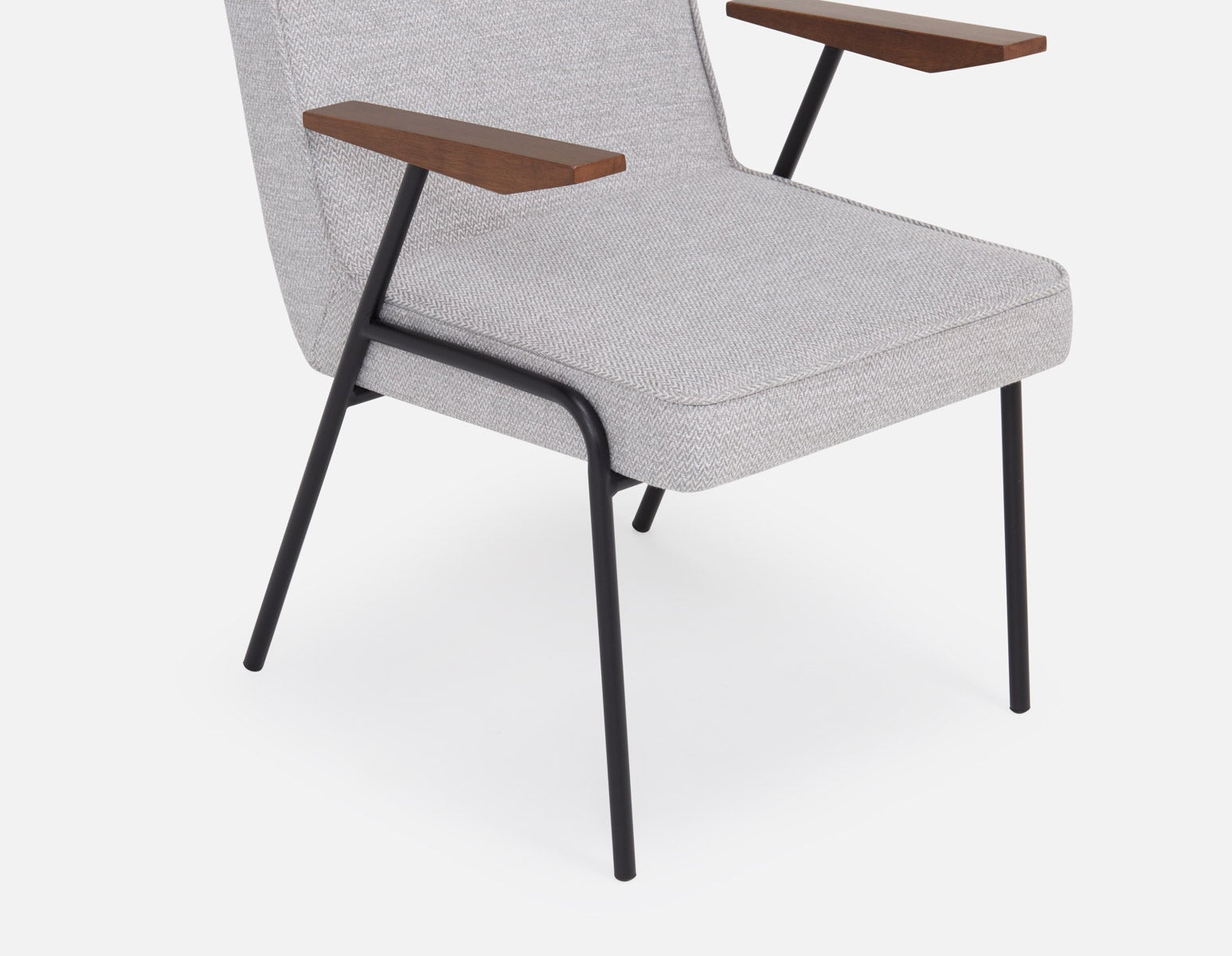 GANNI dining armchair undefined