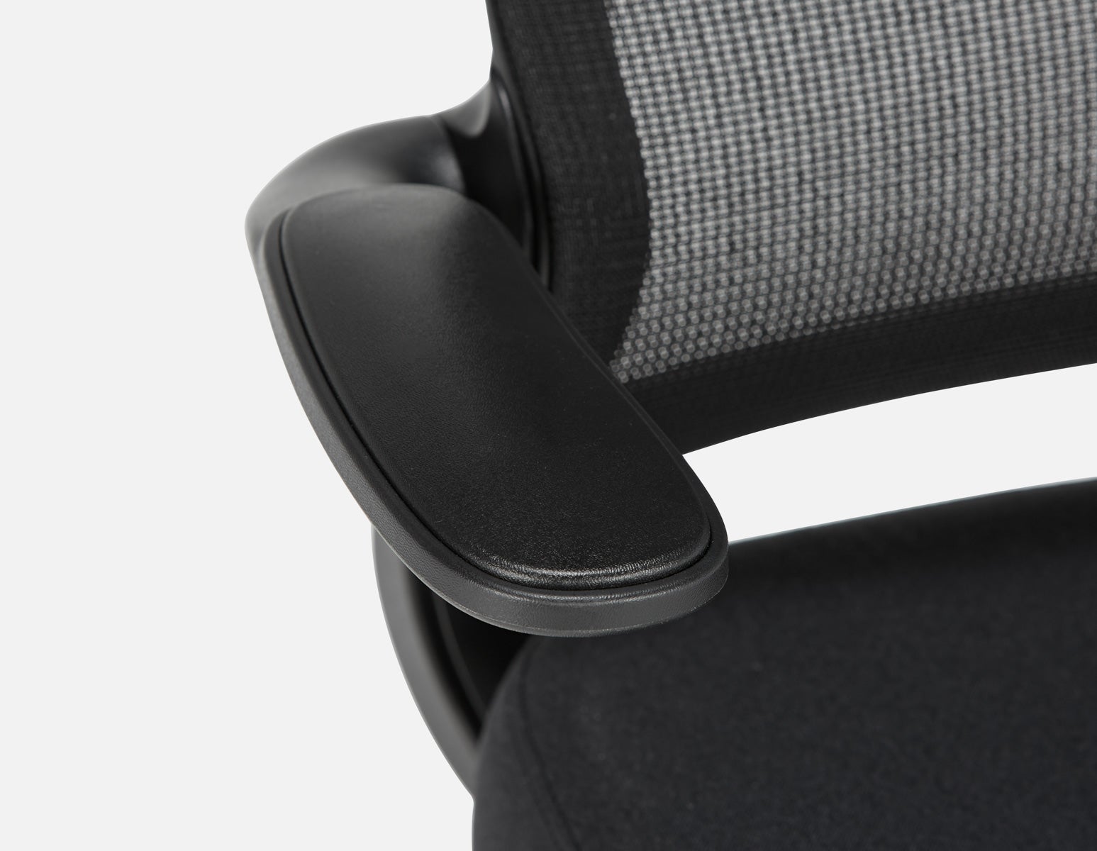 KATIE office chair undefined