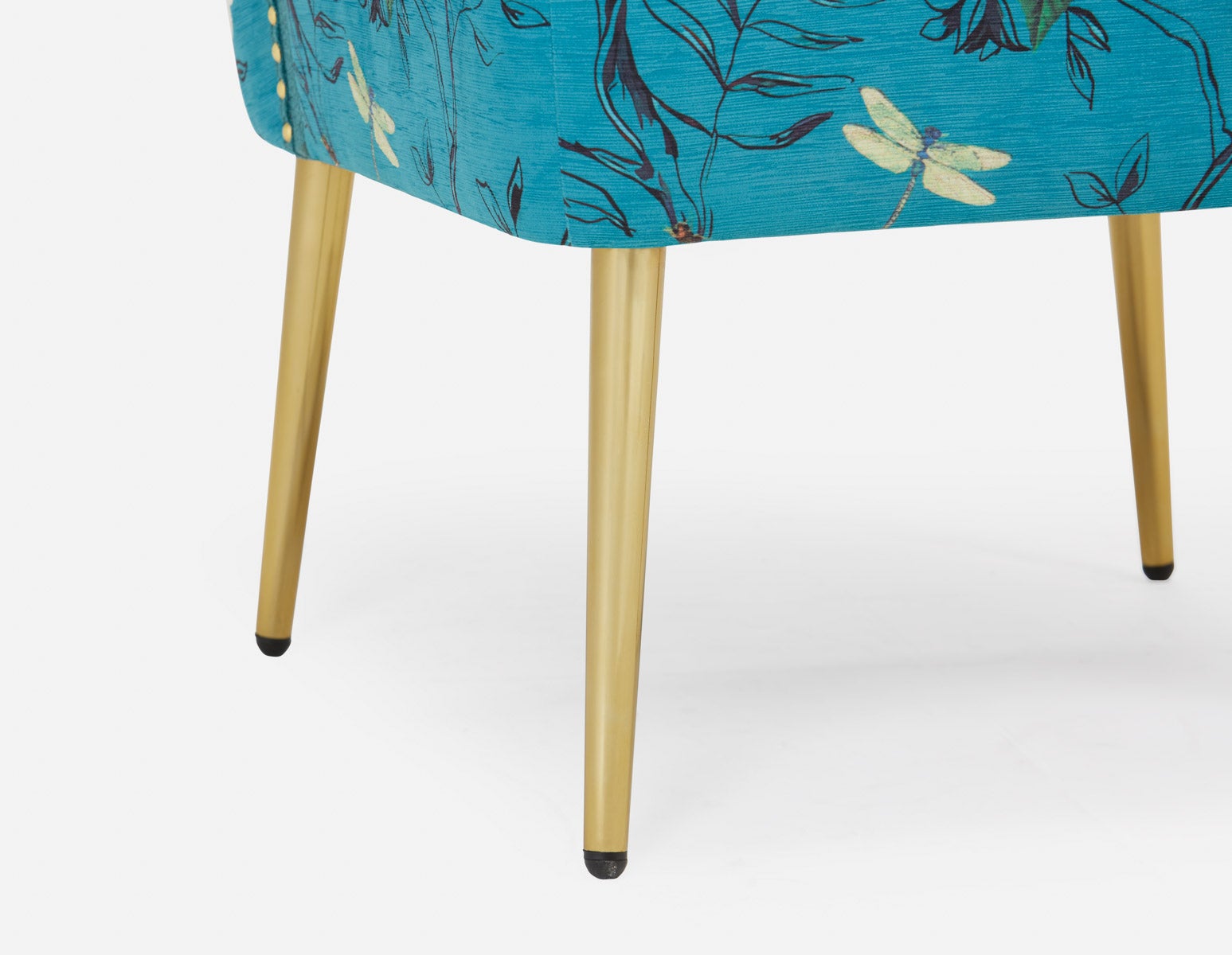 BLOSSOM fauteuil undefined