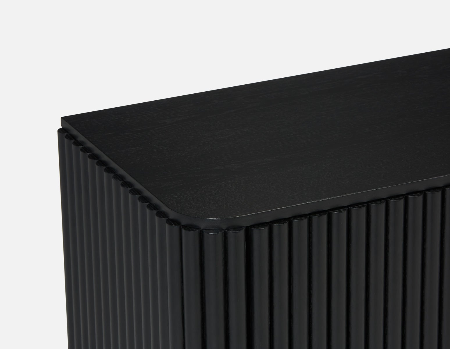RHODES elegant sideboard undefined
