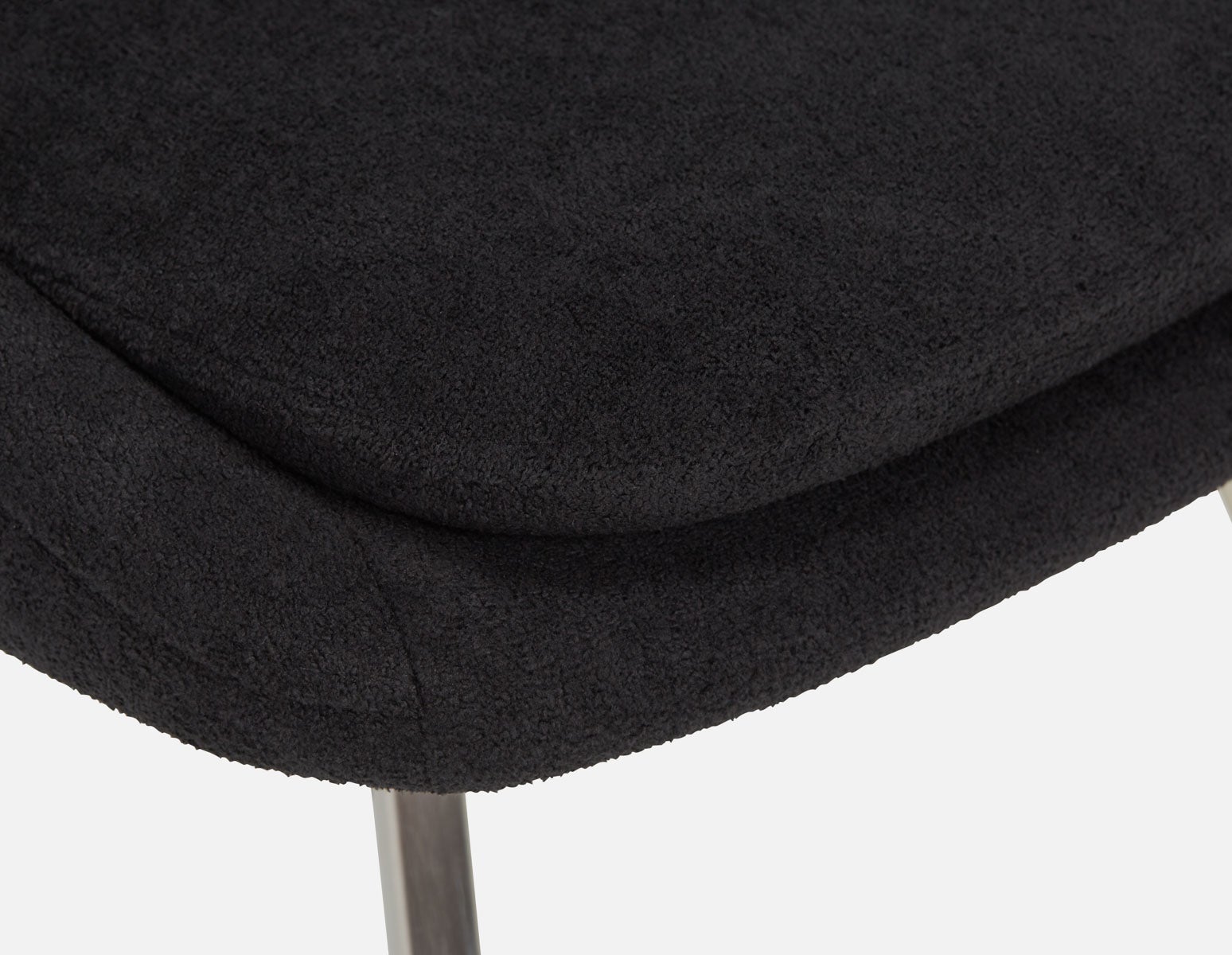 FRESNO dining chair undefined