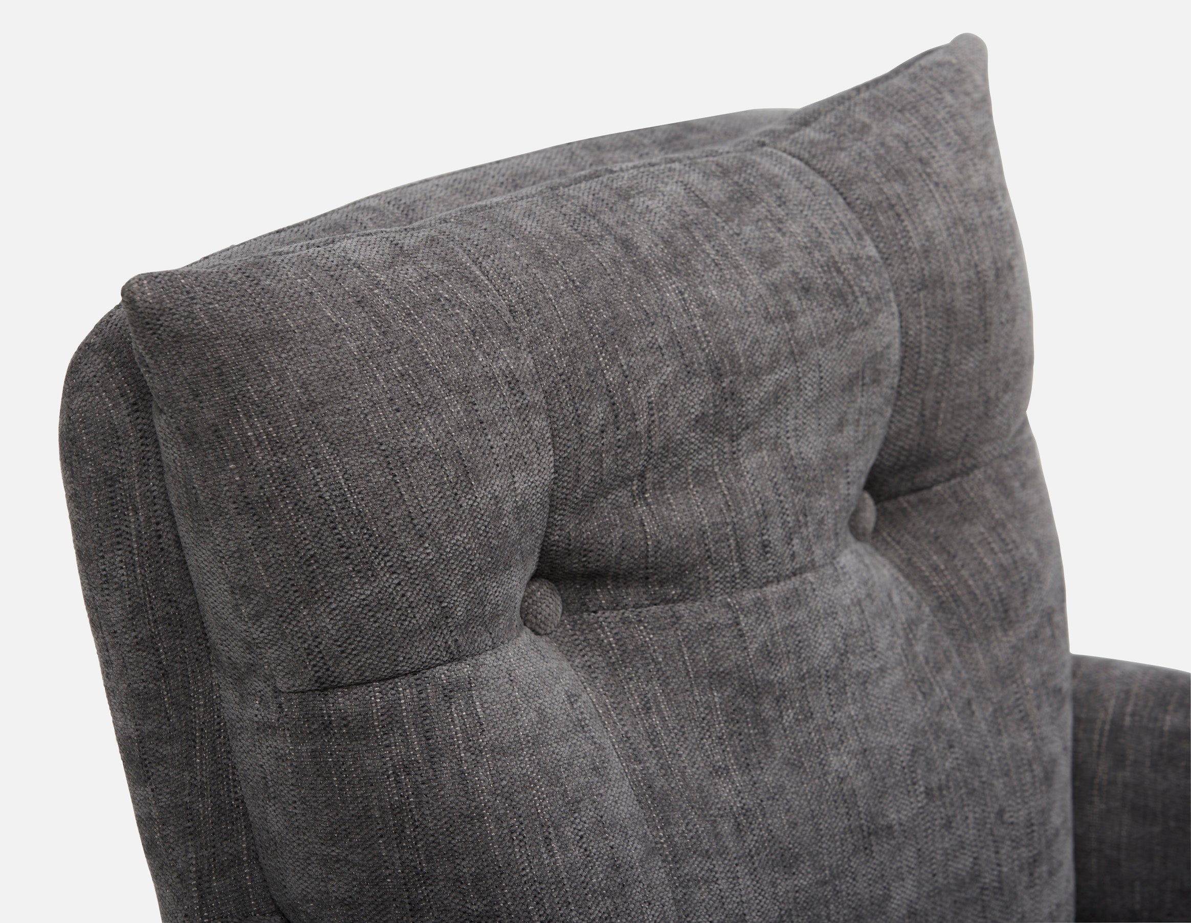 DUARTE office chair undefined