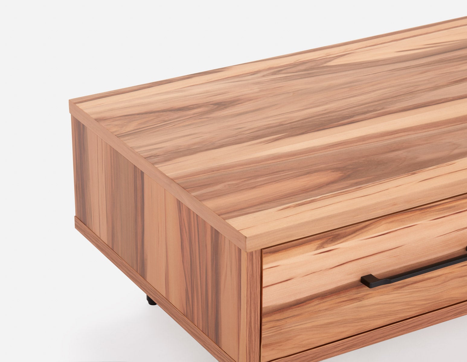 ELLISON coffee table undefined