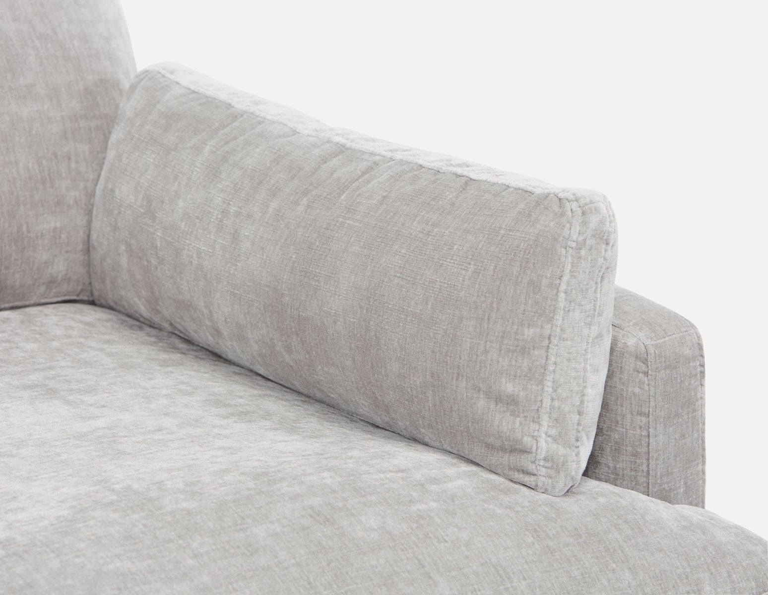 CHABLIS fauteuil 40" confort supérieur undefined