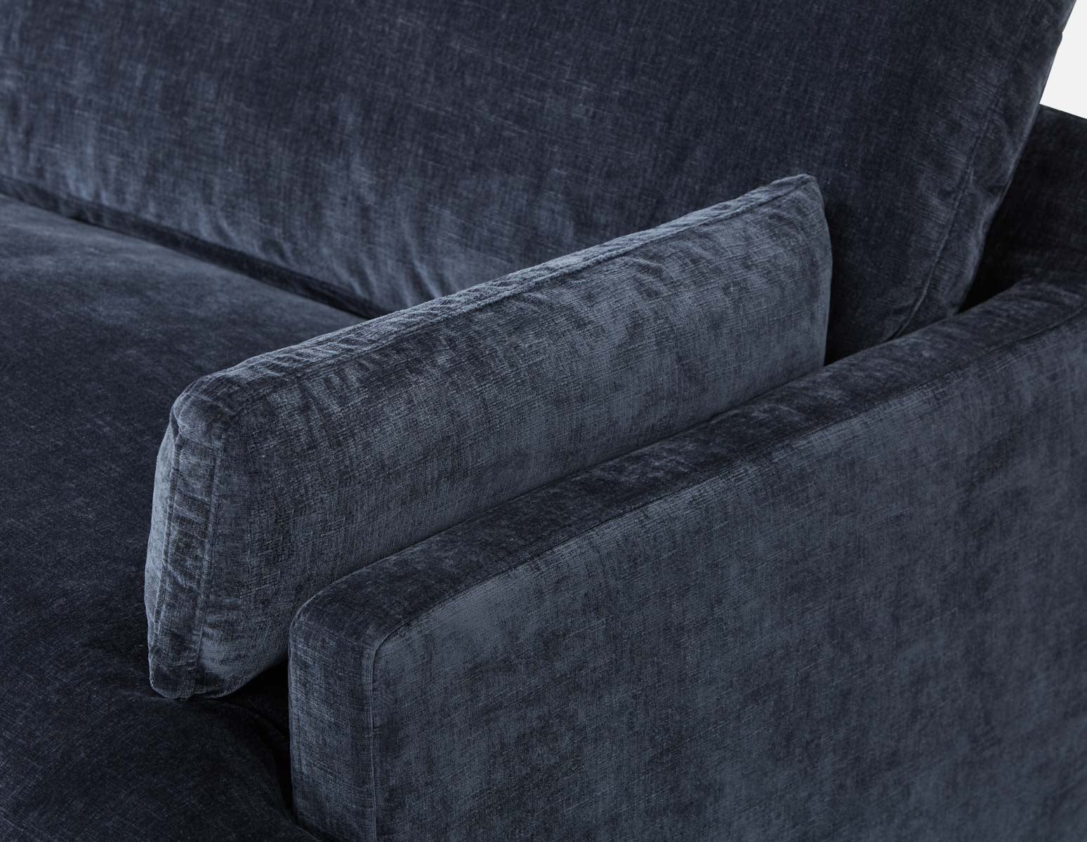 CHABLIS armchair 40" superior comfort undefined