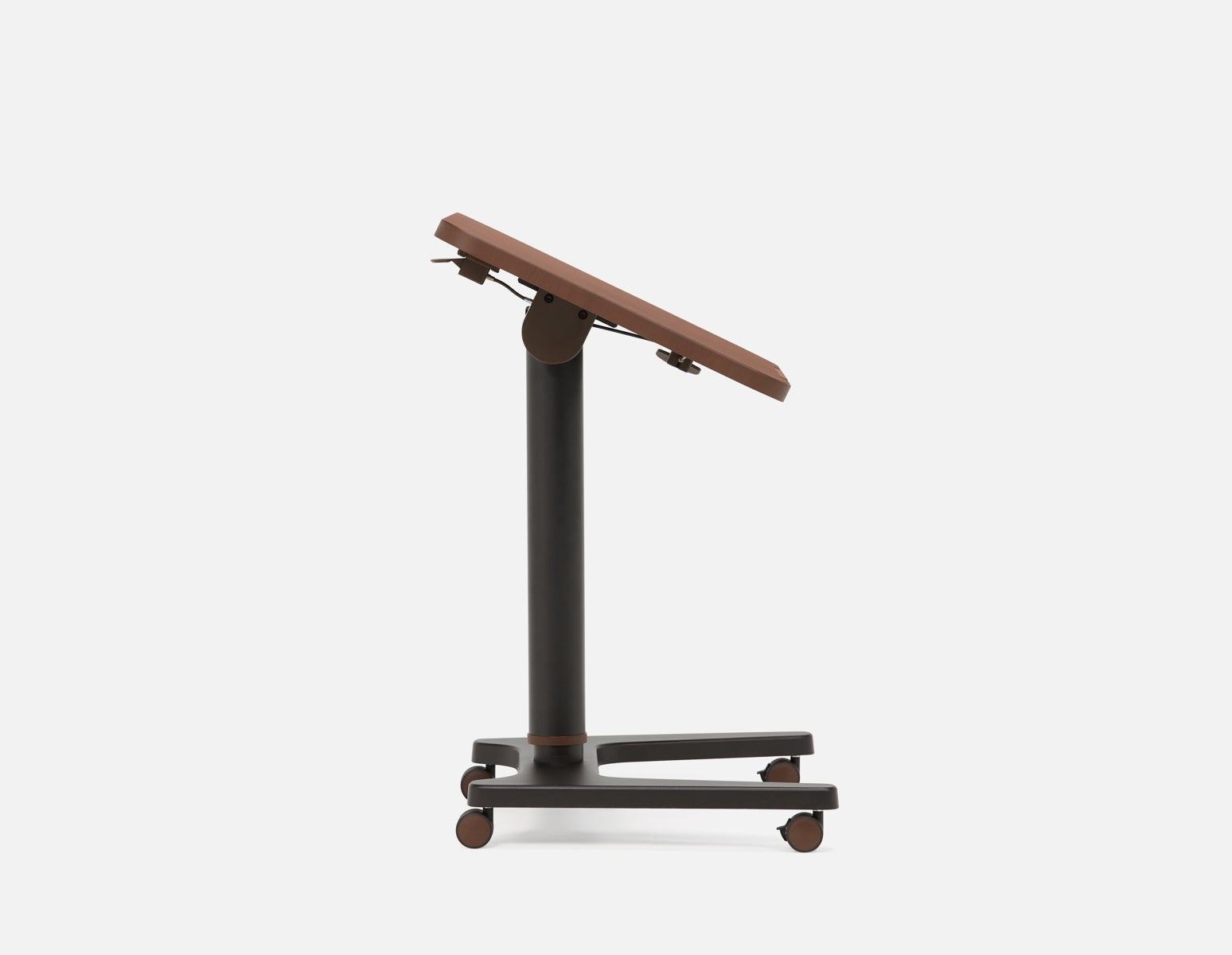 LILY adjustable portable desk undefined