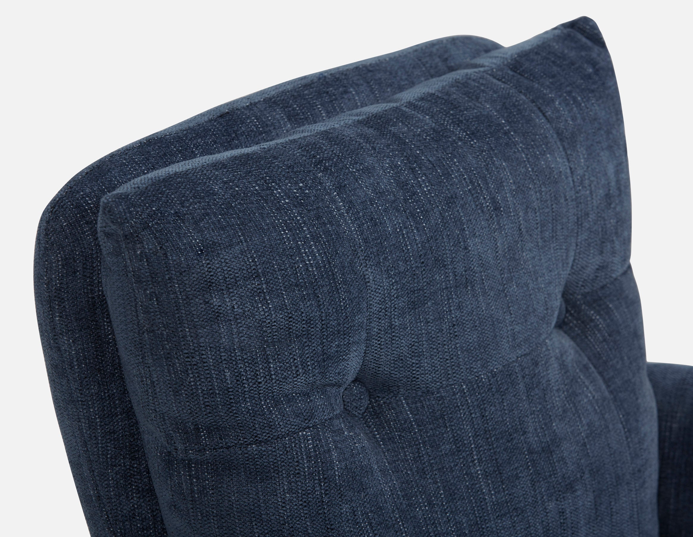 DUARTE chaise de bureau undefined