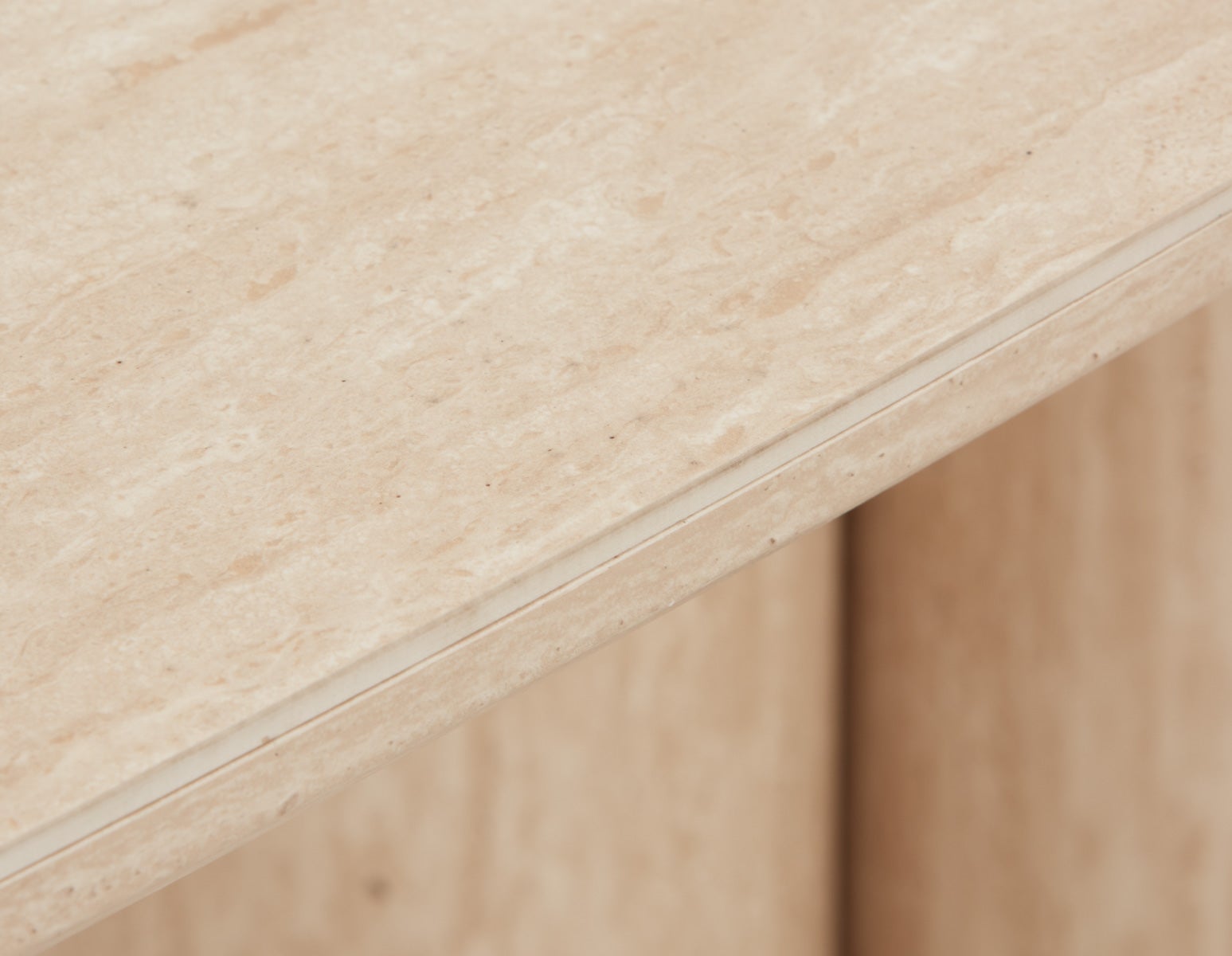 ARVARA modern scandinavian dining table 180 cm undefined