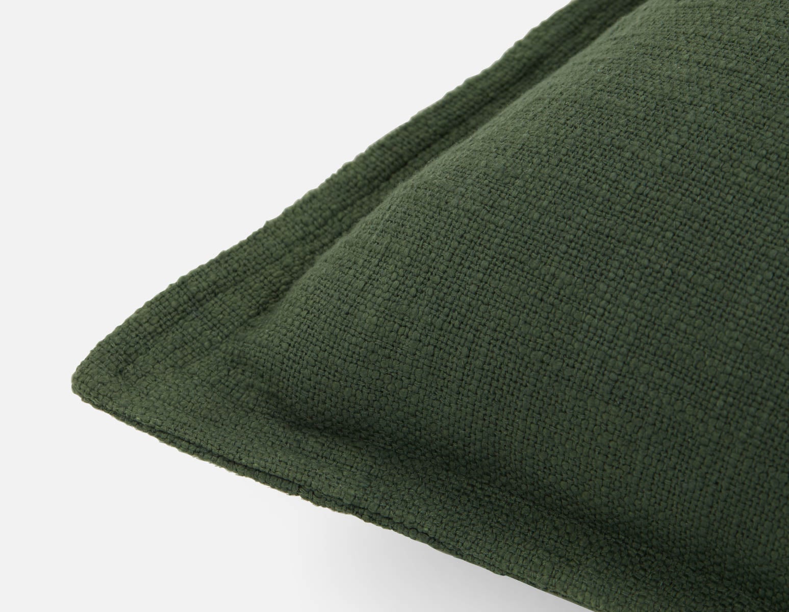 ELIF cushion 45cm x 45cm undefined