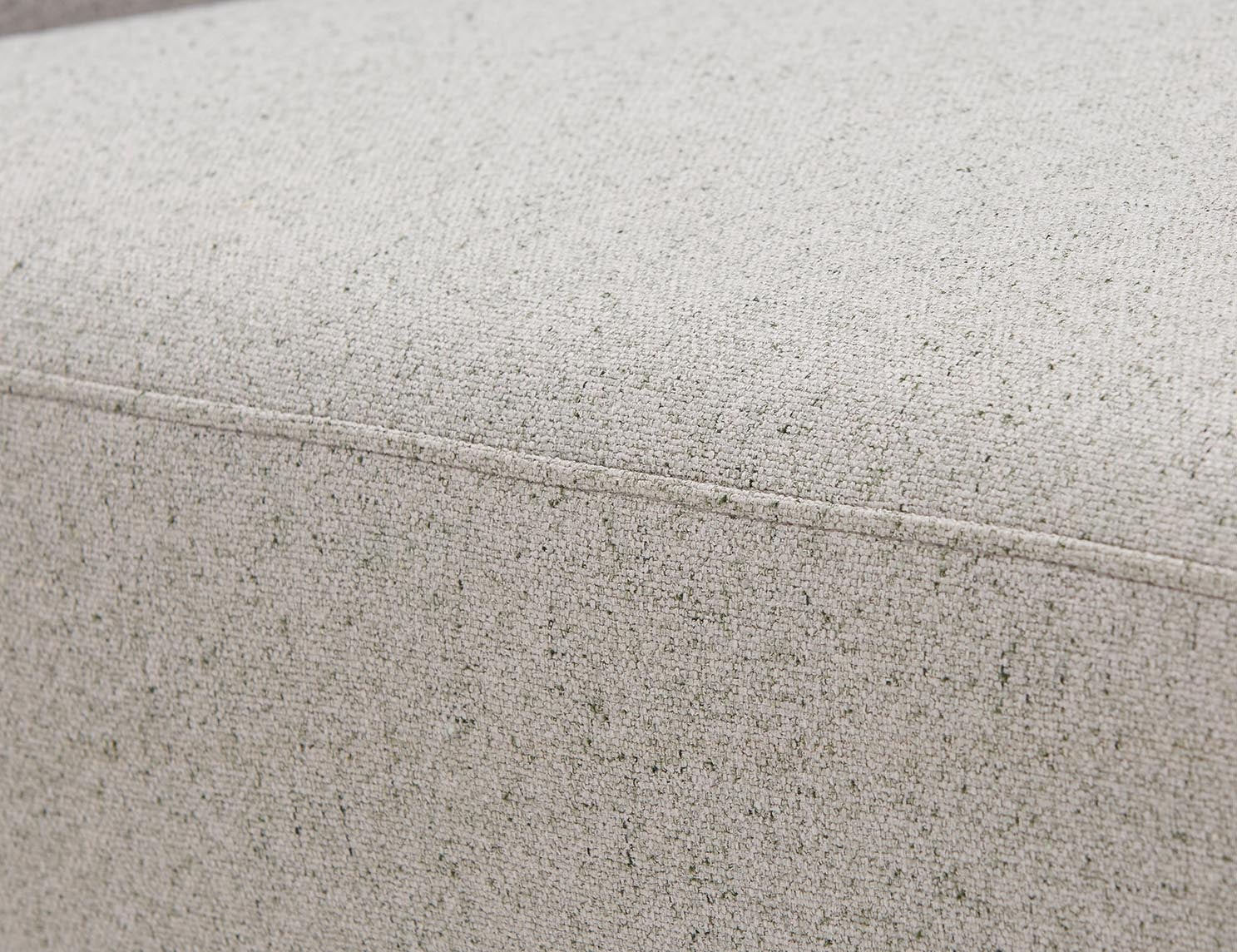 PRESTON 3-seater sofa undefined