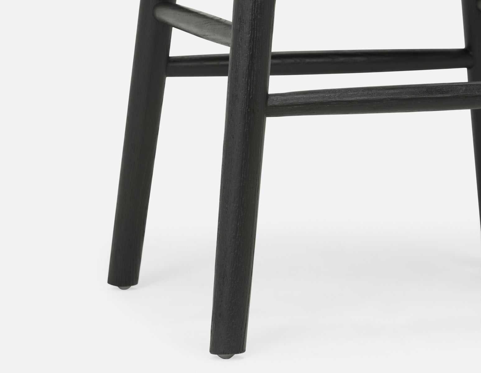 BRIE tabouret de comptoir  69cm undefined