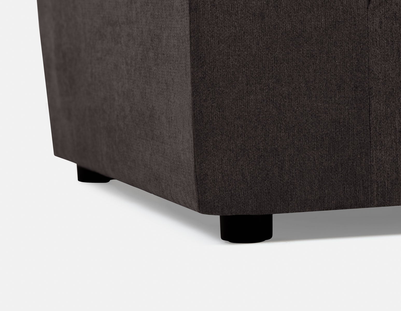 SOFT fauteuil style moderne undefined