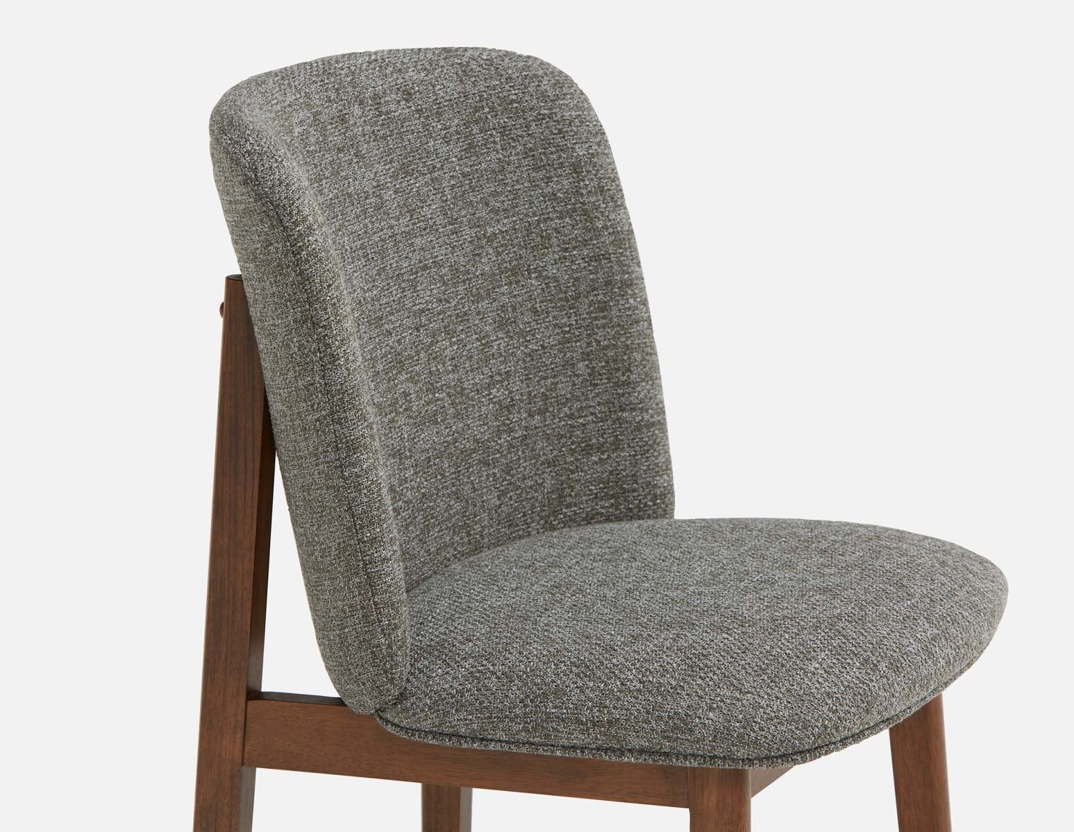 LUGO chaise de salle à manger undefined