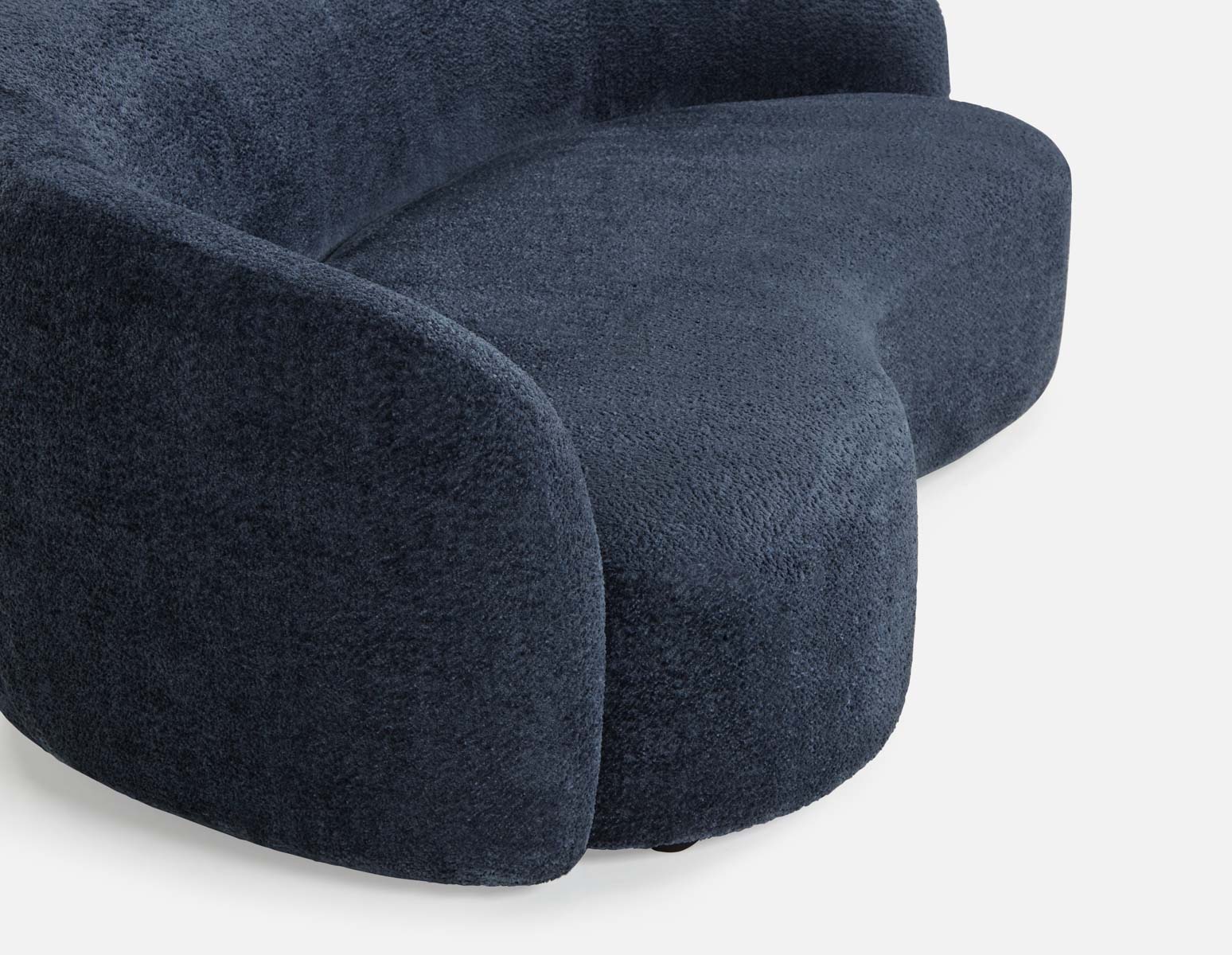 LIMOGES sofa undefined