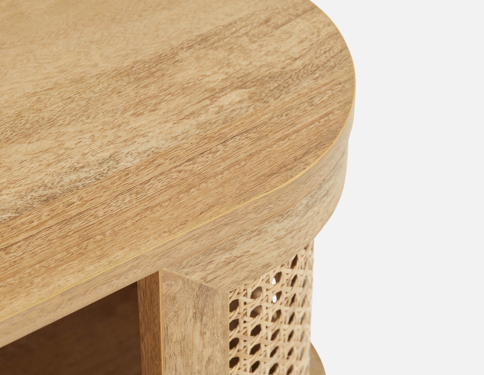 DOMINGO table basse undefined