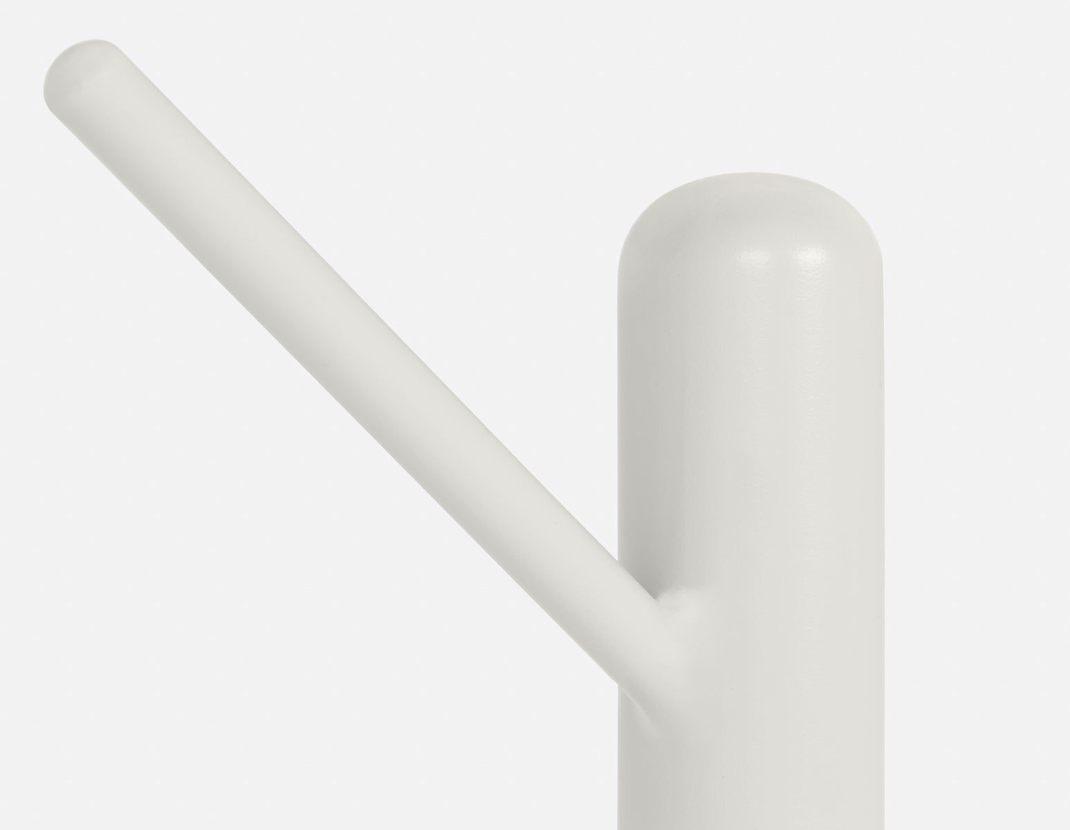 COATRA coat rack 178 cm undefined