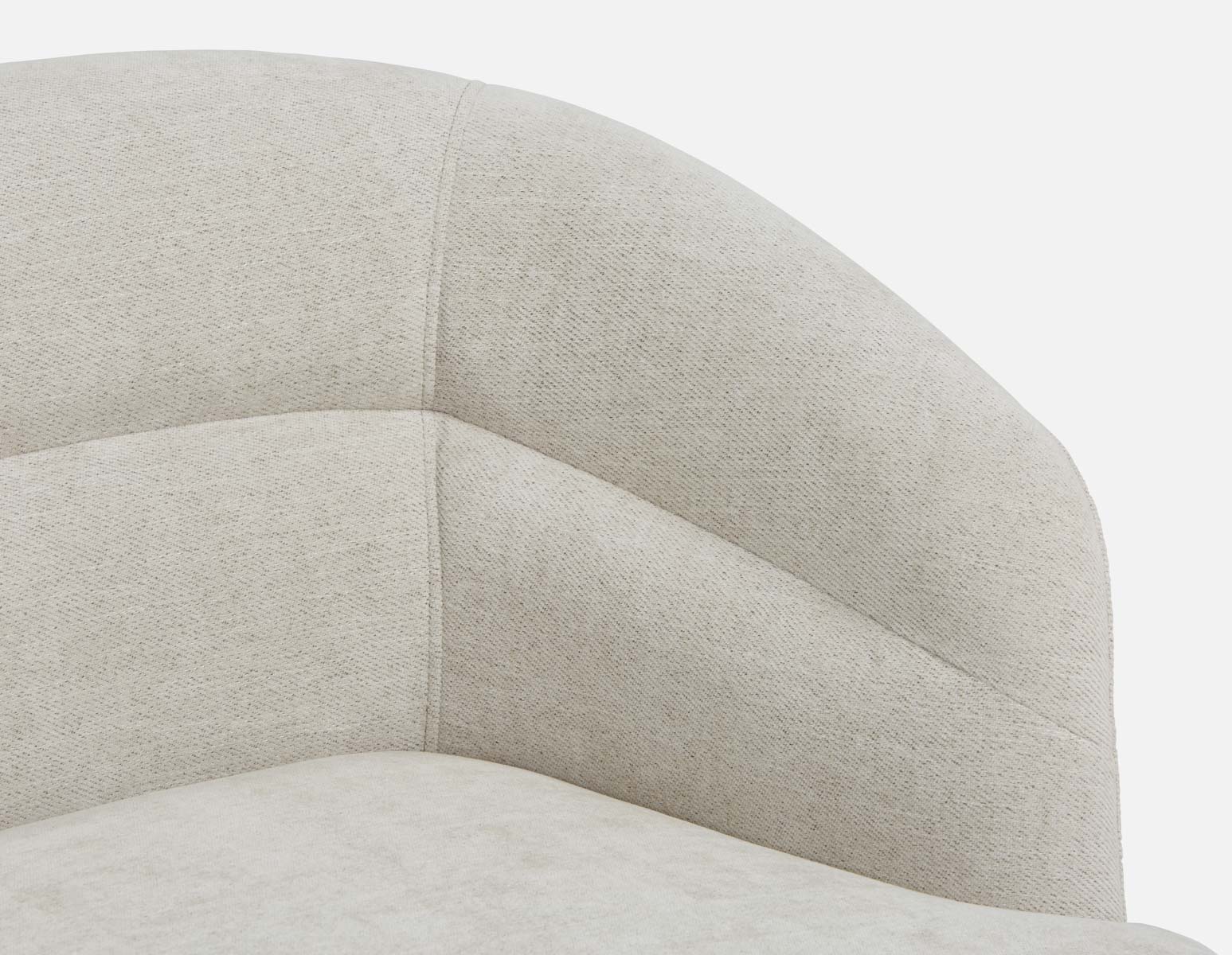 SEDONA accent chair undefined