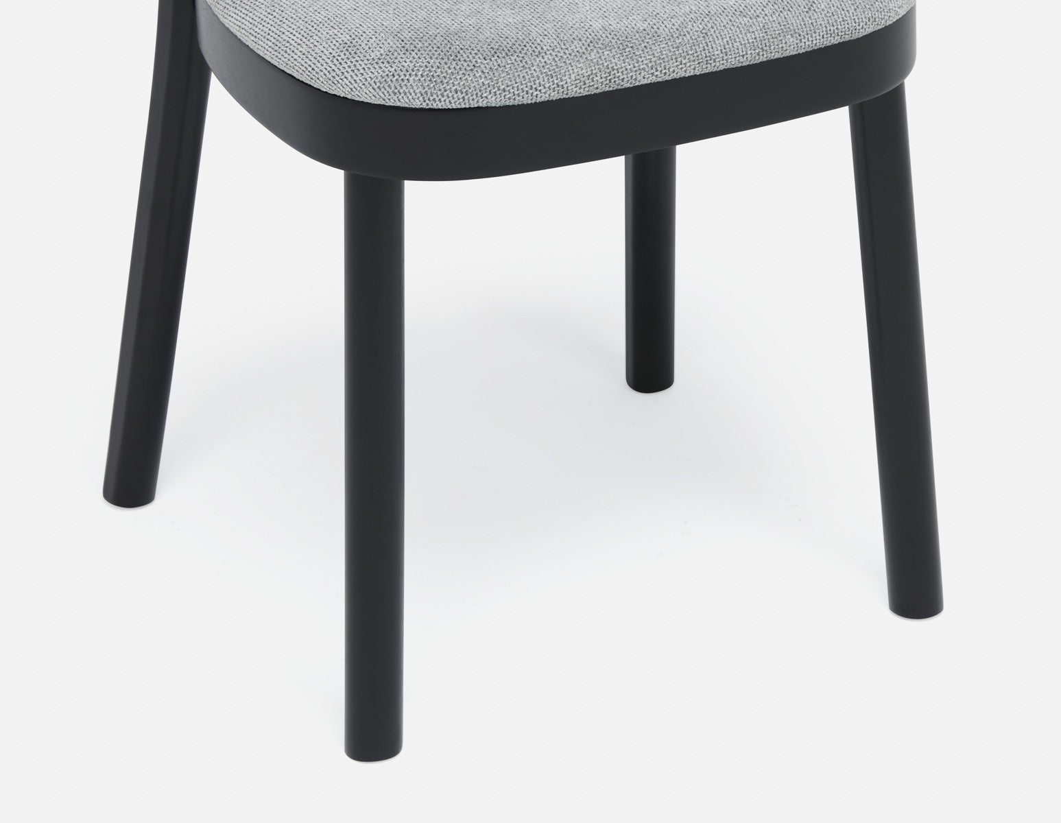 AMELIE modern dining chair undefined