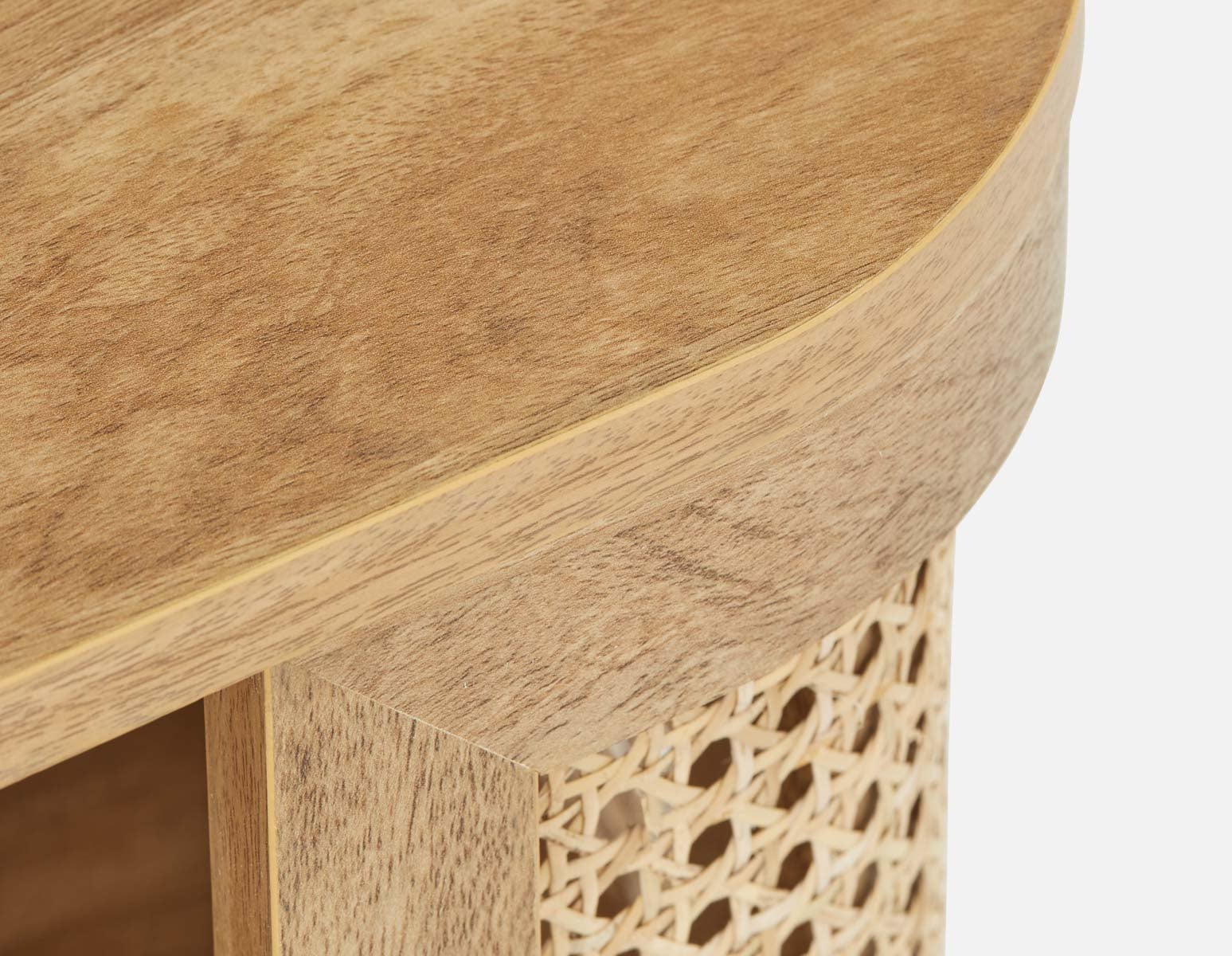 DOMINGO table d'appoint undefined