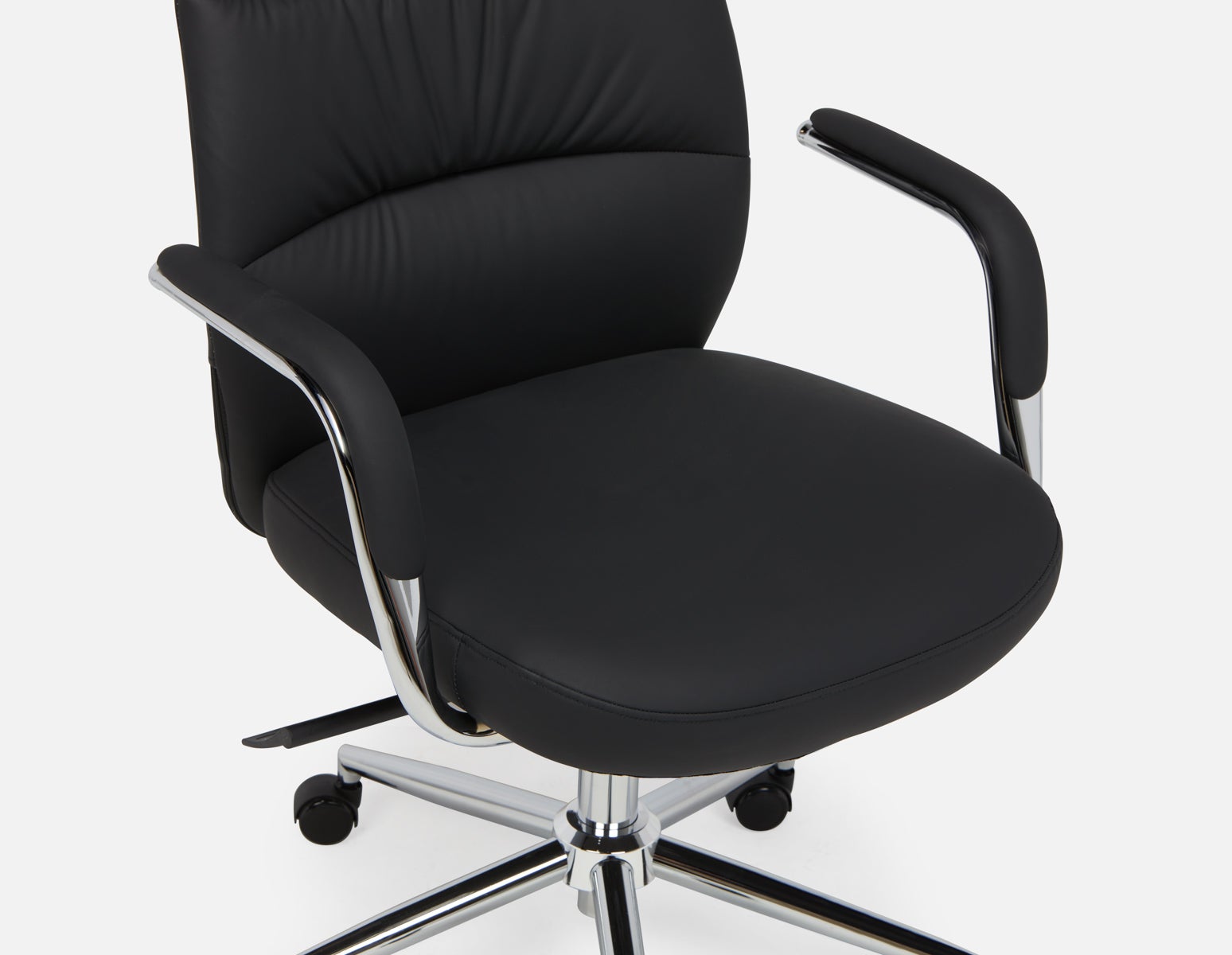JULIE chaise de bureau undefined