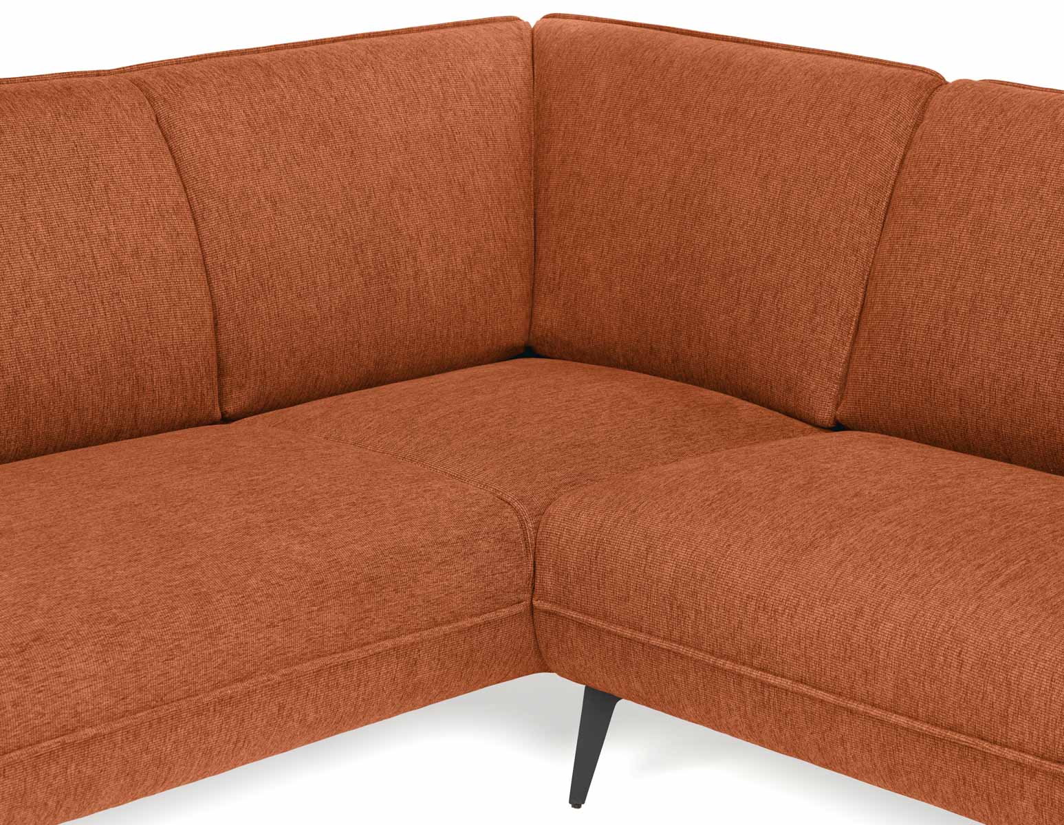 MARJORIE modern contemporary sectional-sofa undefined