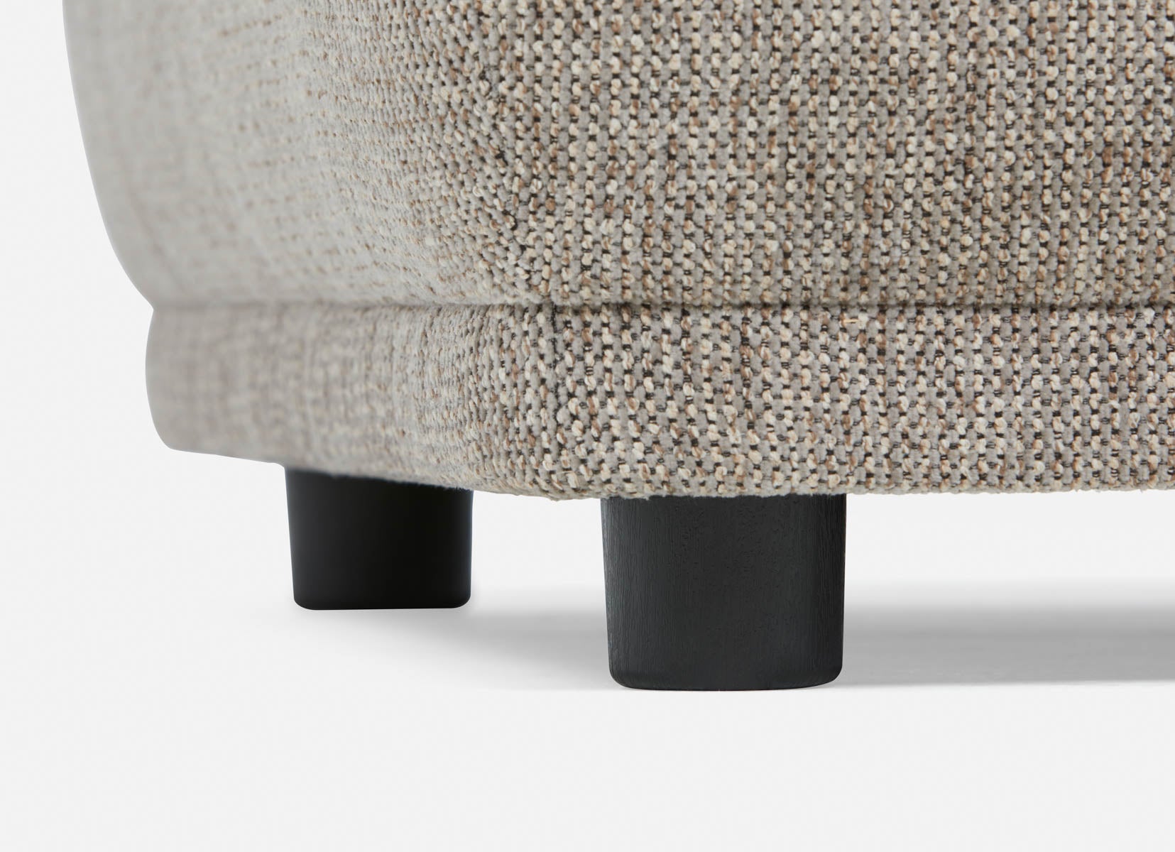 PAUL modern contemporary ottoman undefined