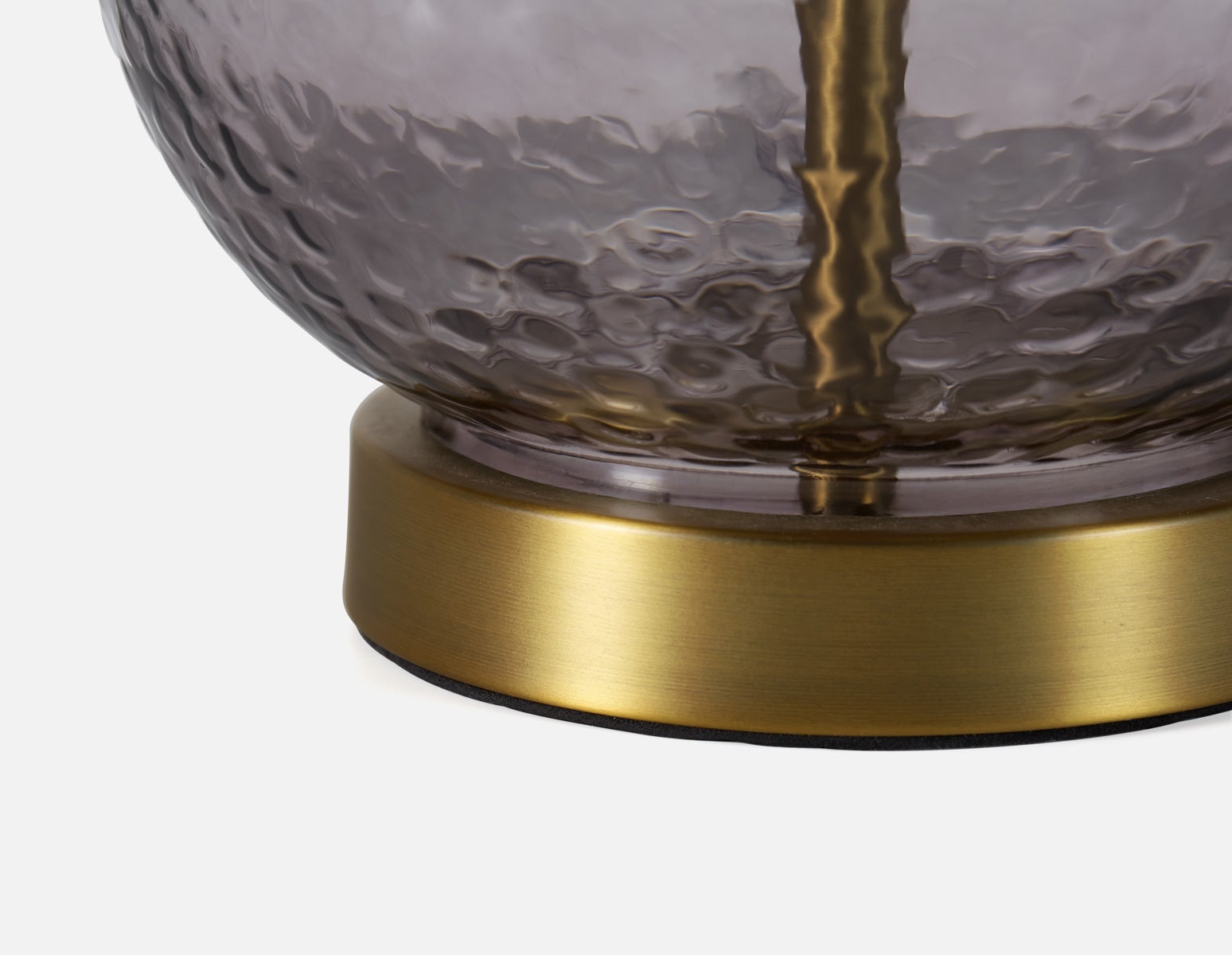BAZZA table lamp 45 cm height undefined
