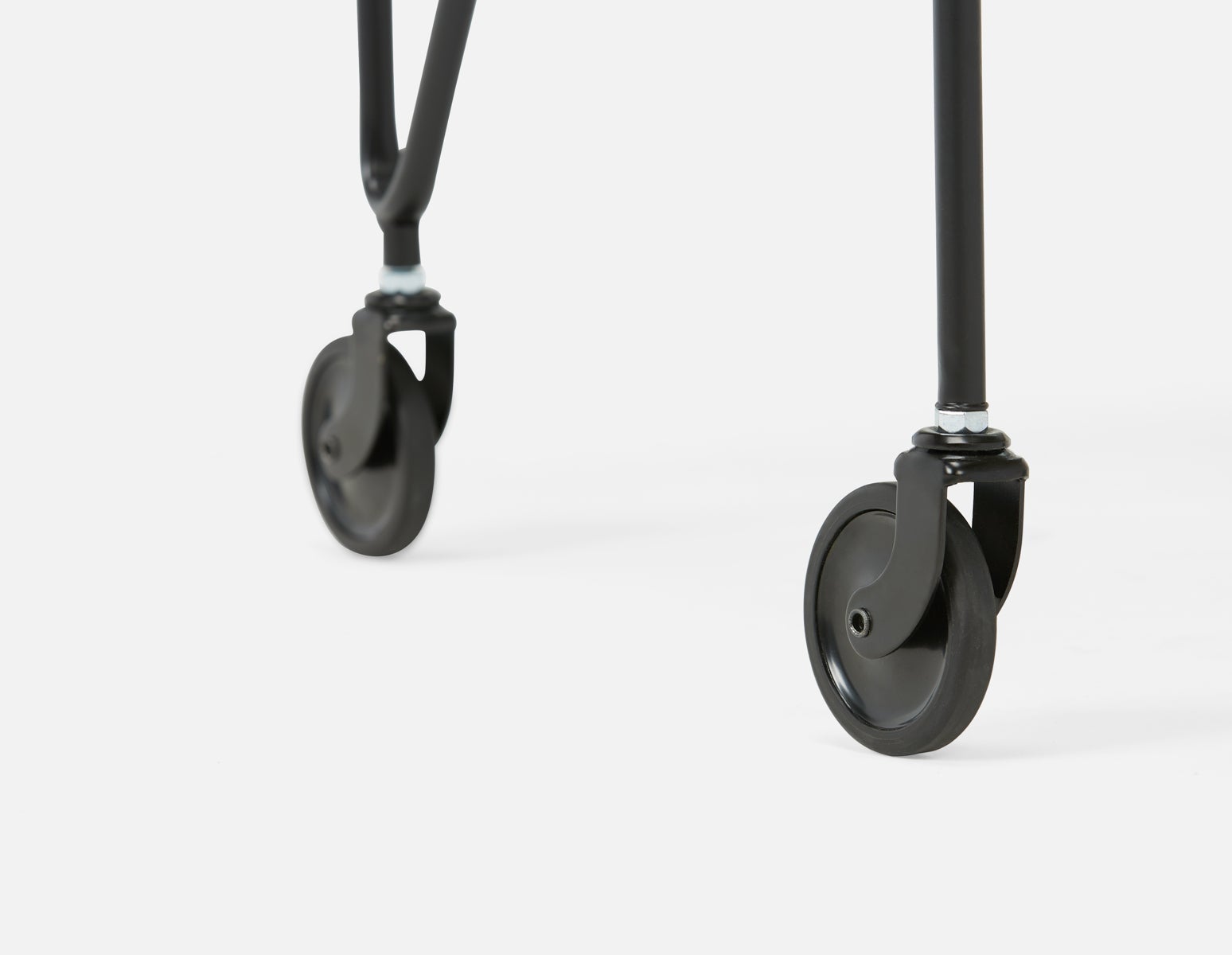 GEMA modern contemporary cart undefined