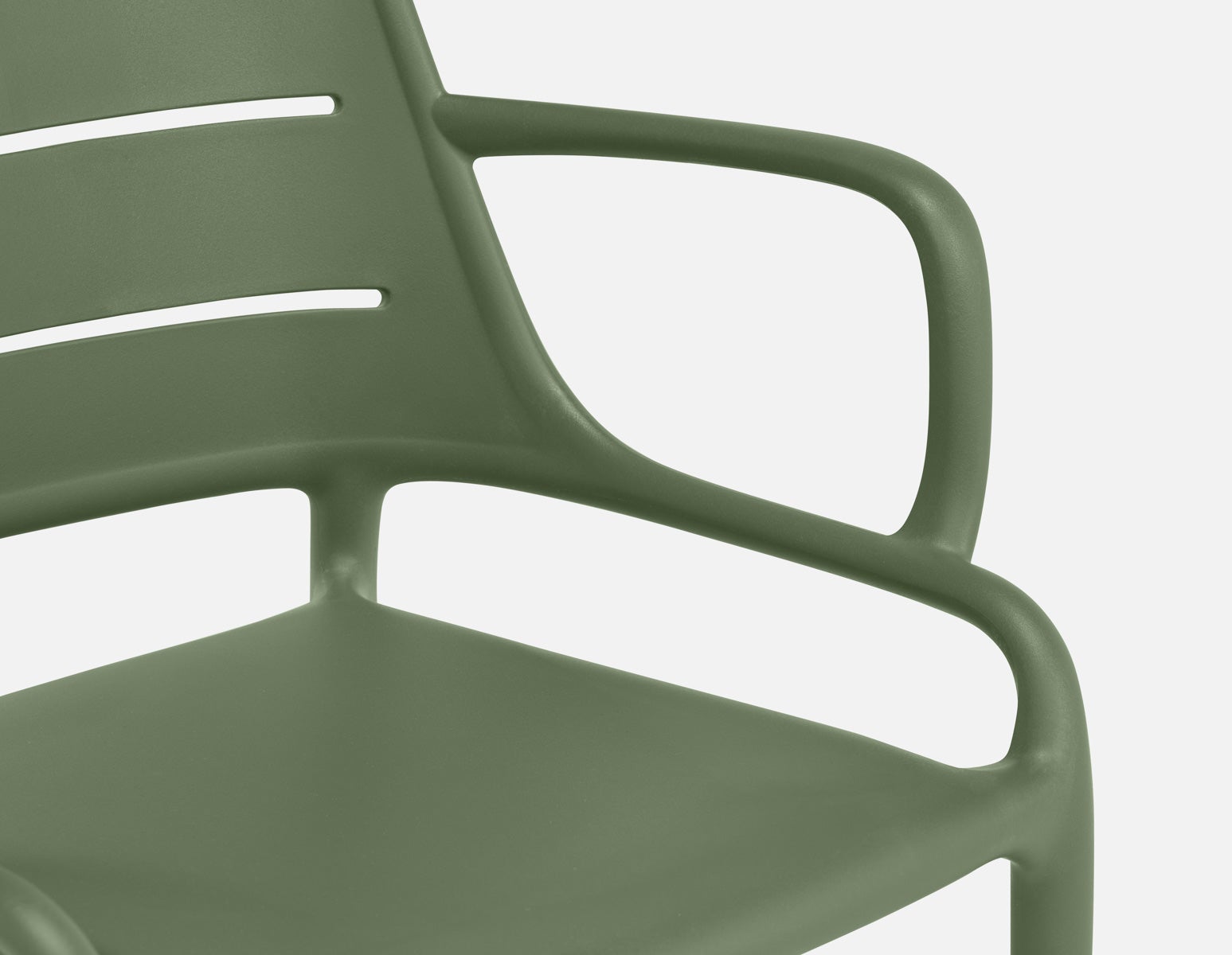 RUDY chaise intérieur/extérieur undefined