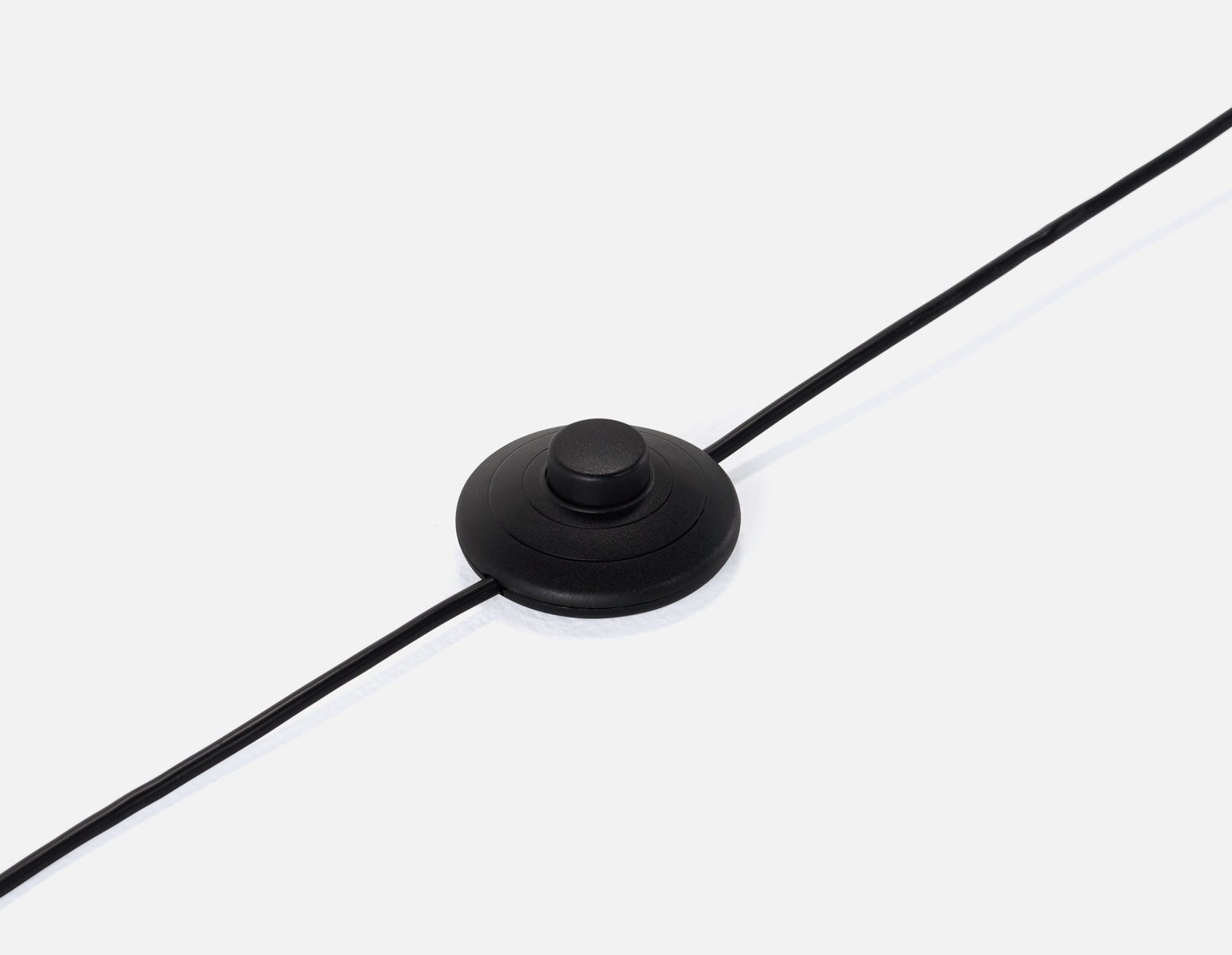FAIZA floor lamp 189 cm height undefined