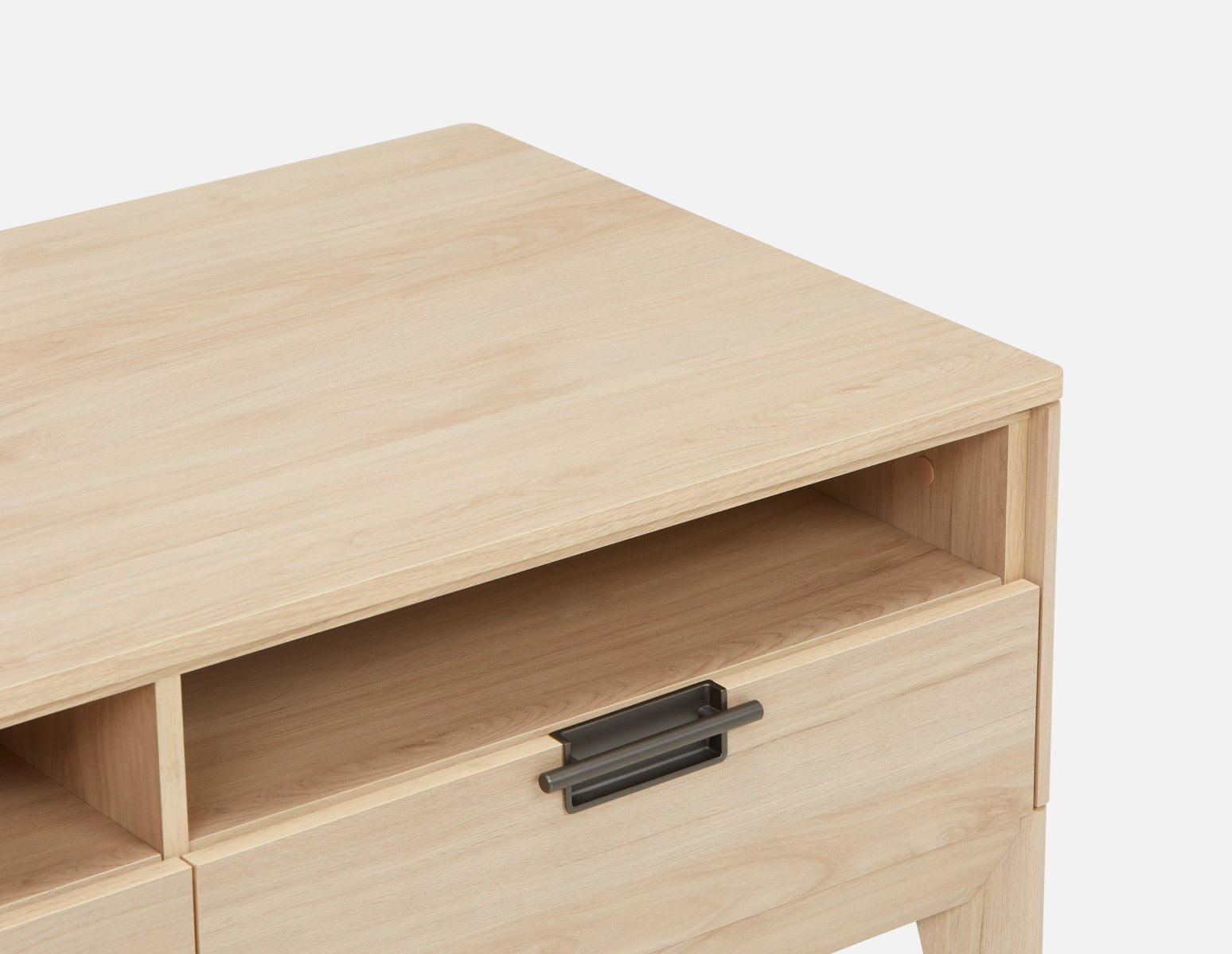 MILLIE table basse undefined