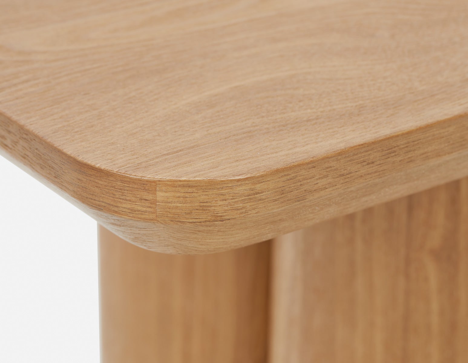 GUIDO console moderne minimaliste 150 cm undefined