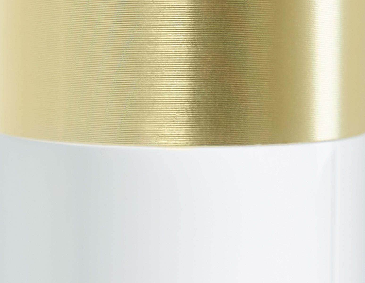 WAYNE floor lamp 155cm height undefined