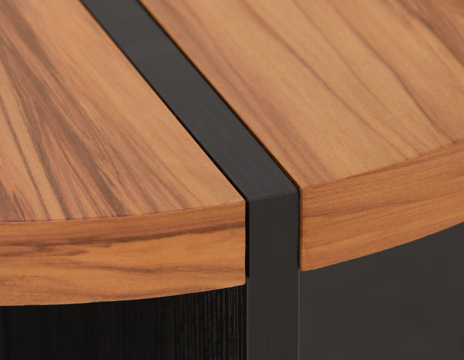 OSCAR table d'appoint undefined
