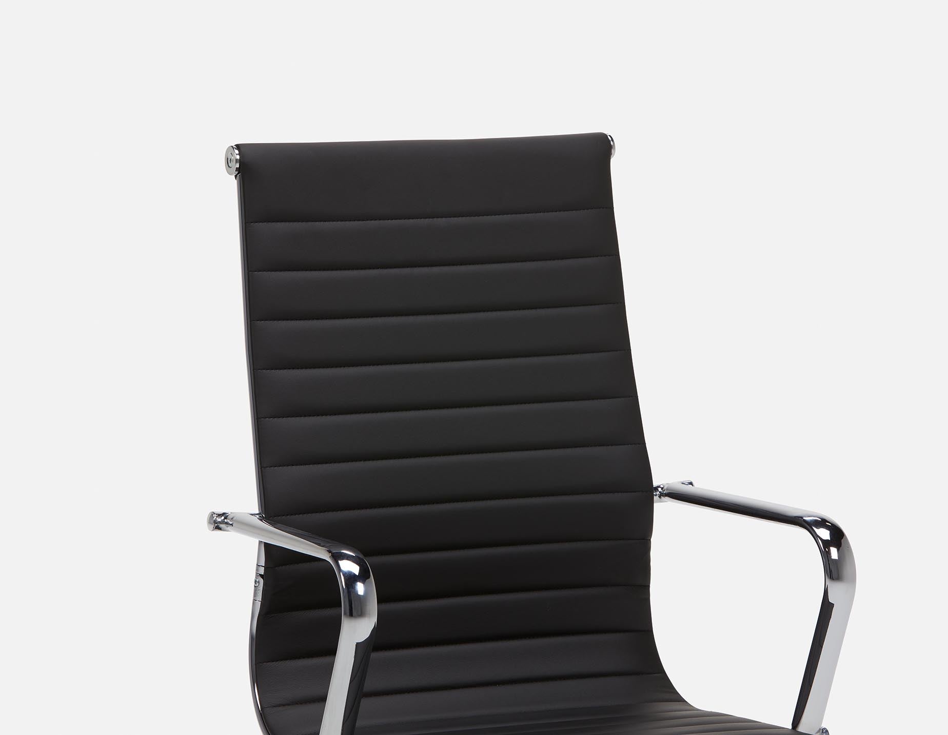 MATTIE office chair undefined